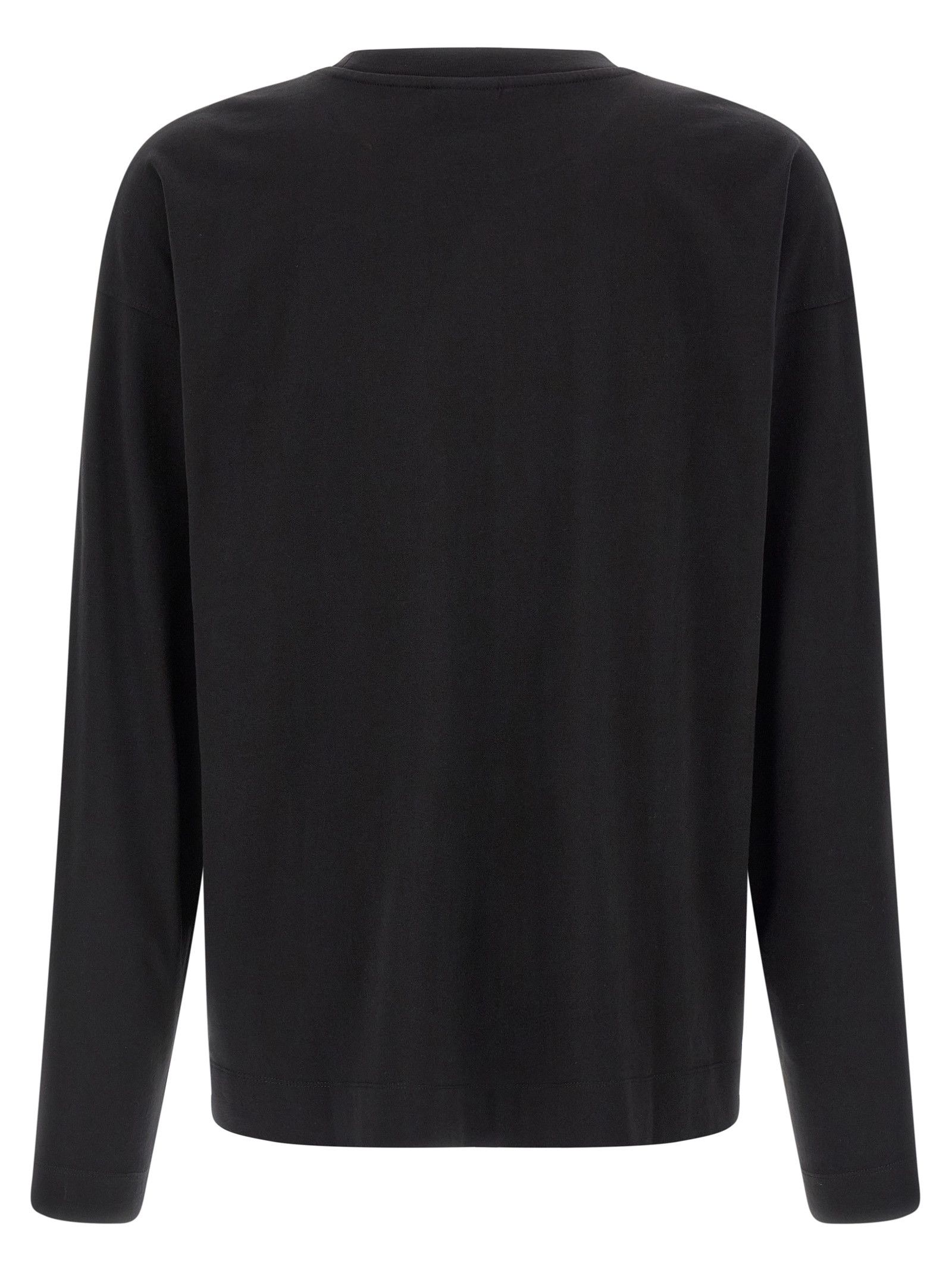 Dries Van Noten 'Hegland' T-shirt Size US M / EU 48-50 / 2 - 2 Thumbnail
