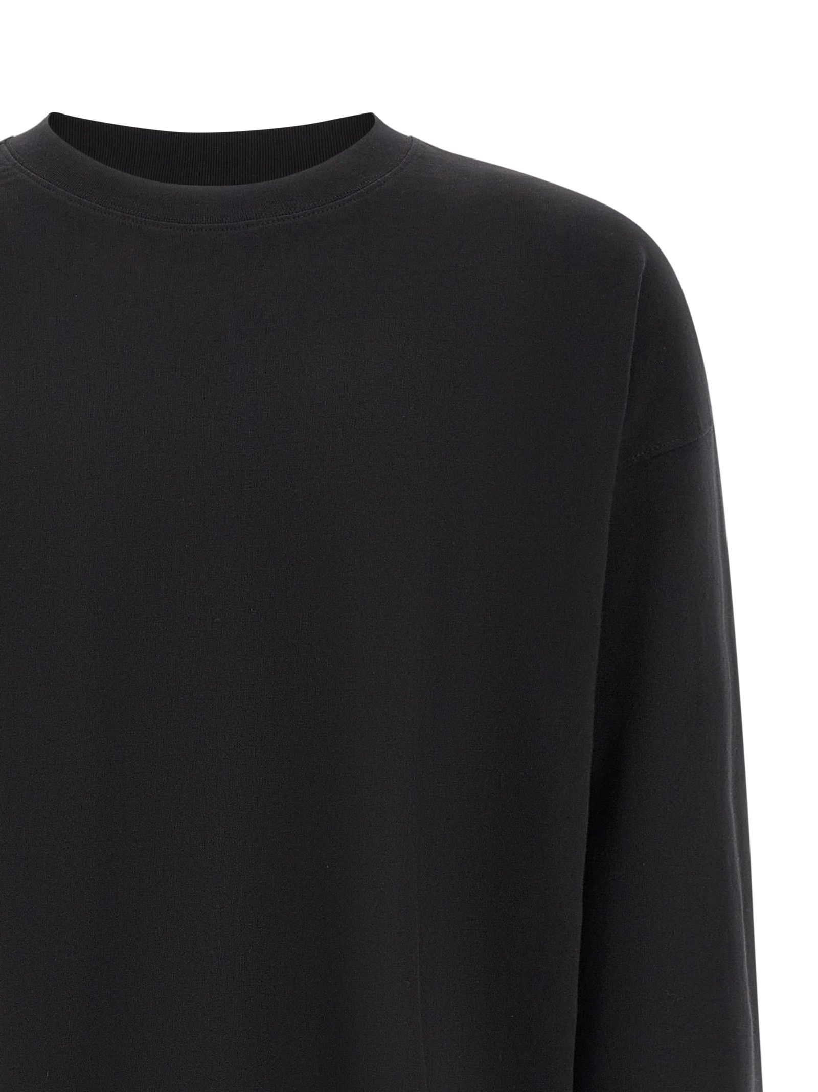 Dries Van Noten 'Hegland' T-shirt Size US M / EU 48-50 / 2 - 3 Thumbnail