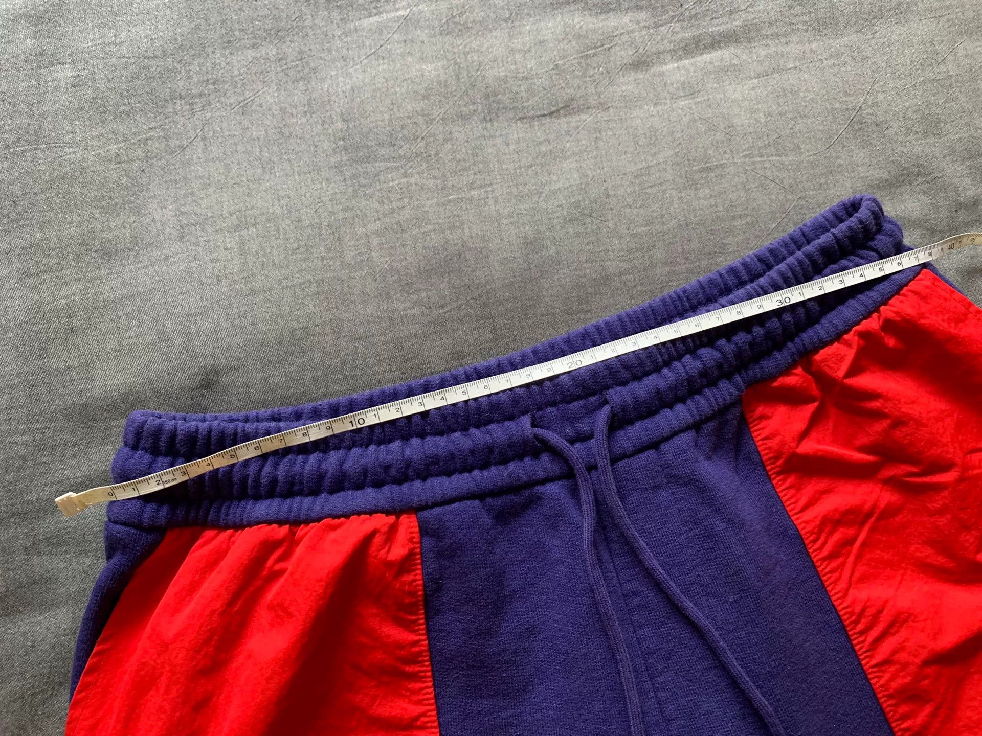 Gucci Gucci x The North Face Joggers Size US 26 / EU 42 - 8 Thumbnail