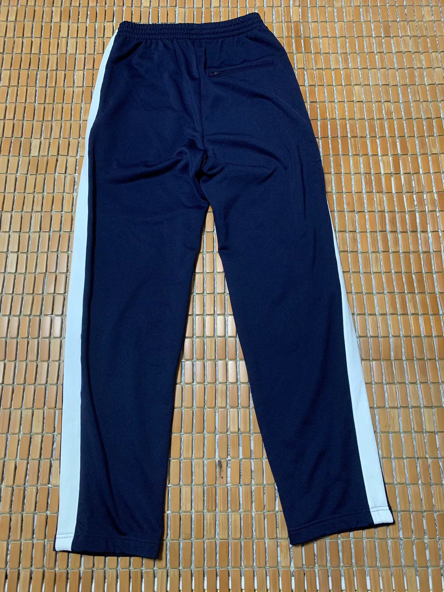 Balenciaga Balenciaga Logo Embroidery Sweatpants Size US 30 / EU 46 - 3 Thumbnail