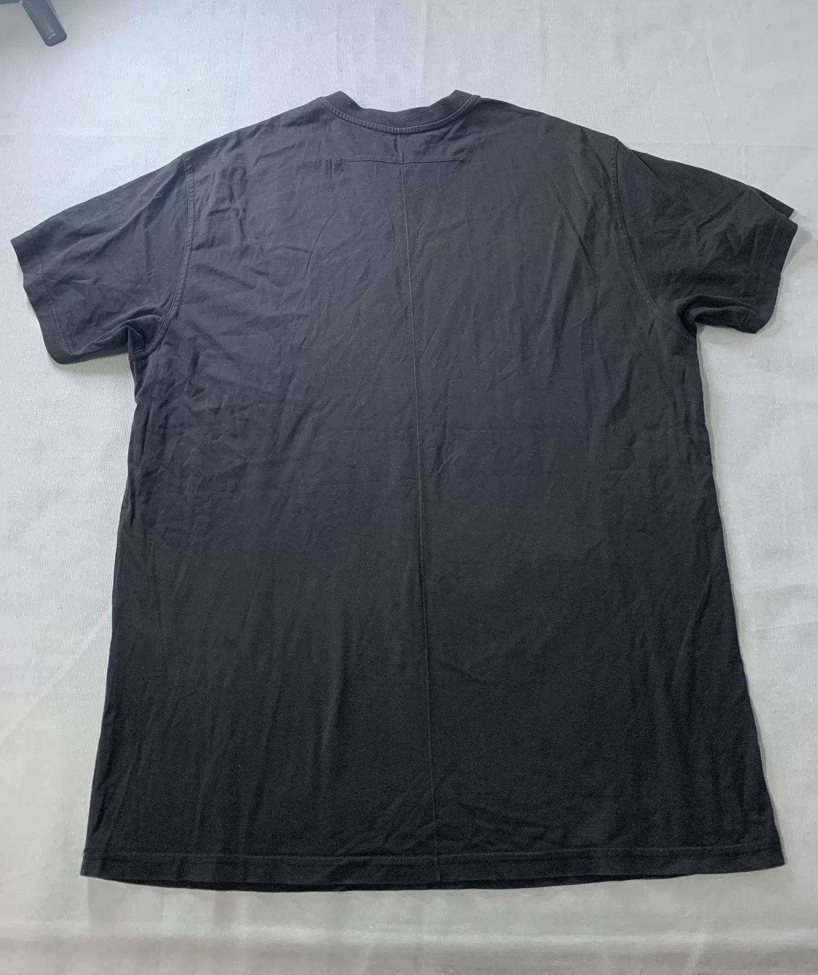Givenchy Givenchy Great White Shark Print Tee Size US XS / EU 42 / 0 - 2 Thumbnail