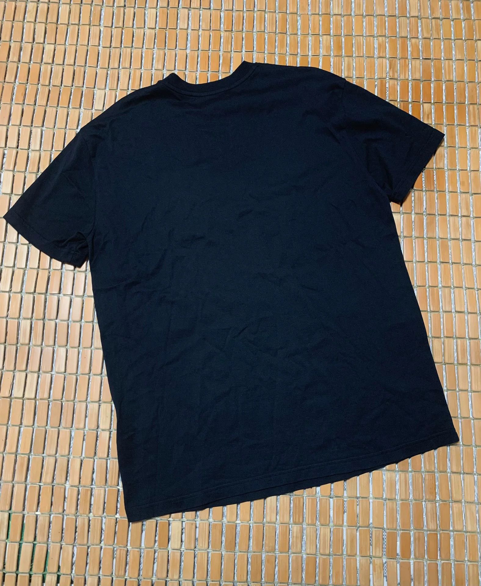 Givenchy Givenchy Beaded Floral Embroidery Tee Size XS / US 0-2 / IT 36-38 - 3 Thumbnail