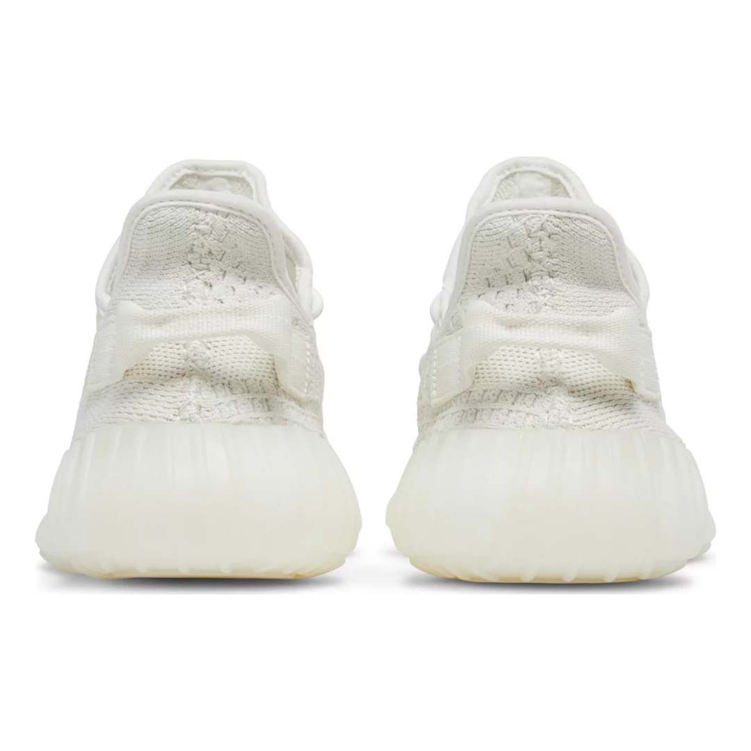 Yeezy Boost 350 V2 'Bone' Size US 7.5 / EU 40-41 - 5 Thumbnail