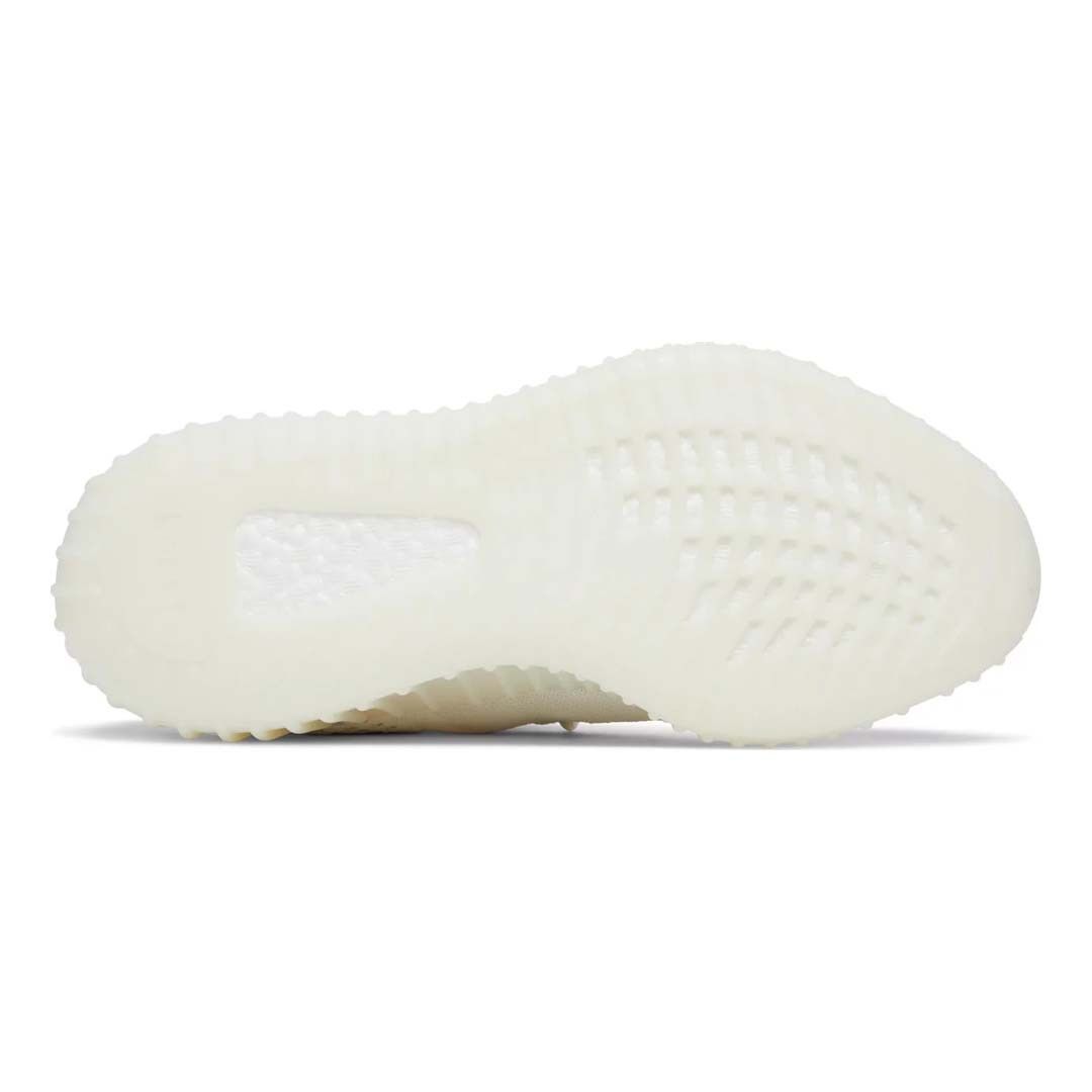 Yeezy Boost 350 V2 'Bone' Size US 7.5 / EU 40-41 - 4 Thumbnail