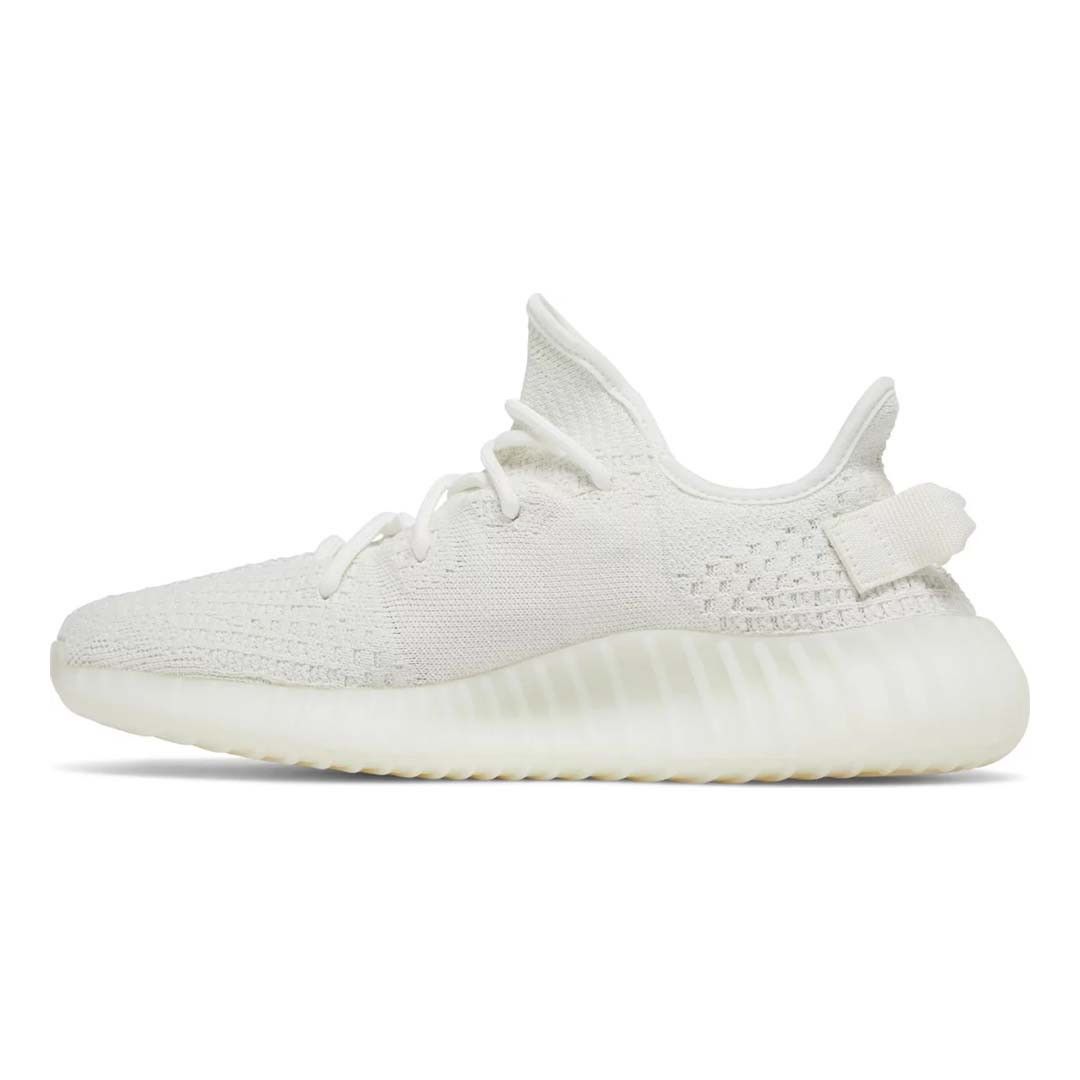 Yeezy Boost 350 V2 'Bone' Size US 7.5 / EU 40-41 - 3 Thumbnail