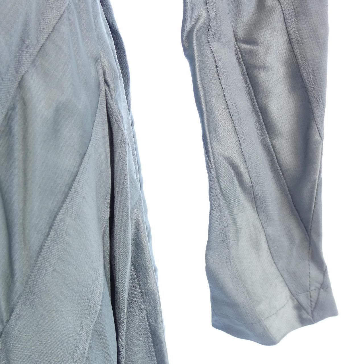Other Other ETICHETTA TOSCANA Wool Jacket Textile Outerwear DUTY FREE for USA Size ONE SIZE - 6 Thumbnail
