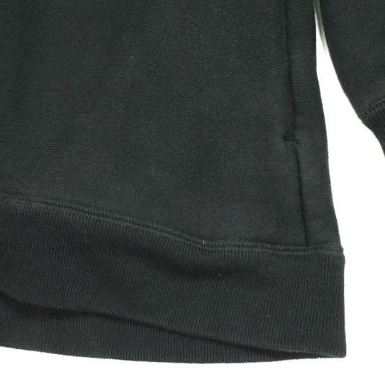 Other Other STILL BY HAND Cotton Sweatshirt Textile Sweatshirts & Hoodies CS05244 DUTY FREE for USA Size ONE SIZE - 6 Thumbnail