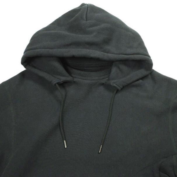 Other Other STILL BY HAND Cotton Sweatshirt Textile Sweatshirts & Hoodies CS05244 DUTY FREE for USA Size ONE SIZE - 4 Thumbnail