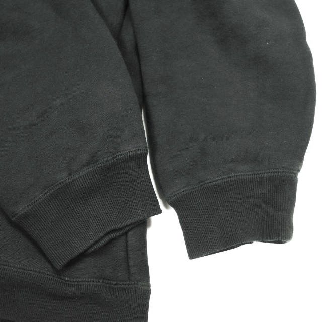 Other Other STILL BY HAND Cotton Sweatshirt Textile Sweatshirts & Hoodies CS05244 DUTY FREE for USA Size ONE SIZE - 5 Thumbnail