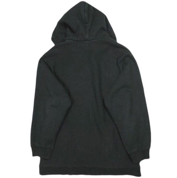 Other Other STILL BY HAND Cotton Sweatshirt Textile Sweatshirts & Hoodies CS05244 DUTY FREE for USA Size ONE SIZE - 2 Thumbnail