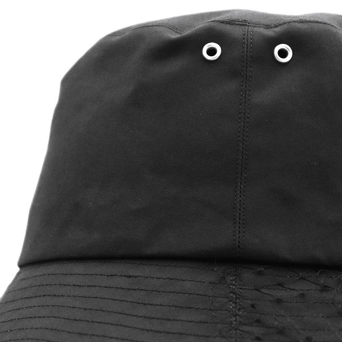 Dior Dior Christian Dior Teddy-D Dior Oblique High Density Weather Cloth Hat Textile Hats DUTY FREE for USA Size ONE SIZE - 12 Thumbnail