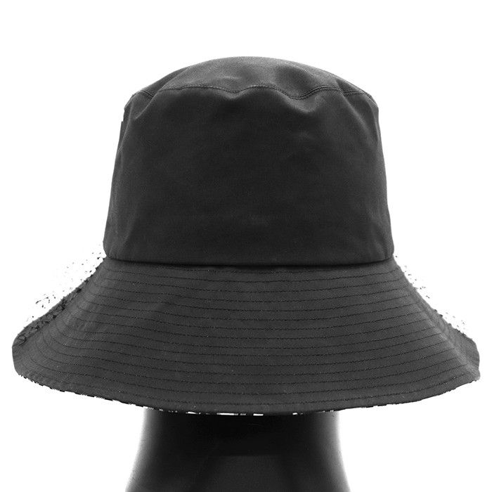 Dior Dior Christian Dior Teddy-D Dior Oblique High Density Weather Cloth Hat Textile Hats DUTY FREE for USA Size ONE SIZE - 6 Thumbnail