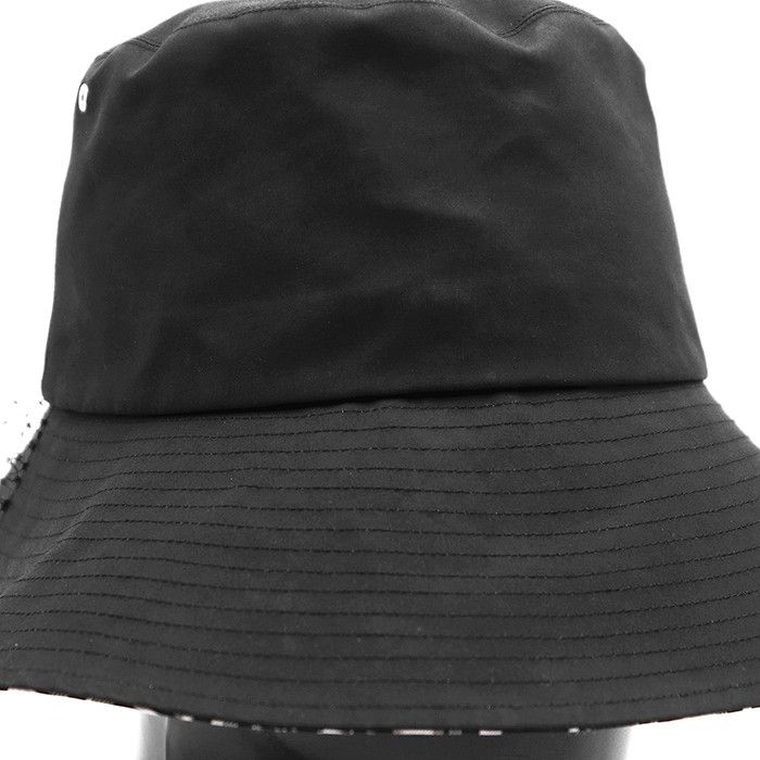 Dior Dior Christian Dior Teddy-D Dior Oblique High Density Weather Cloth Hat Textile Hats DUTY FREE for USA Size ONE SIZE - 3 Thumbnail