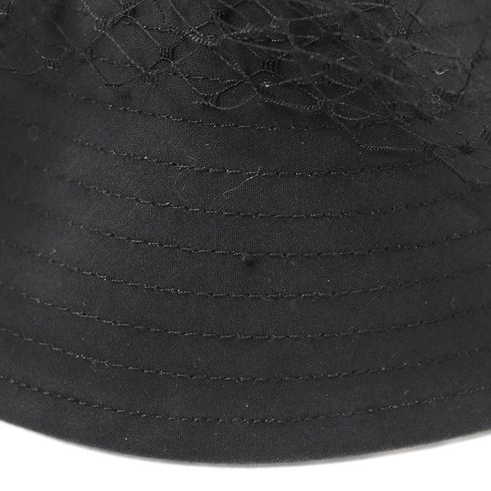 Dior Dior Christian Dior Teddy-D Dior Oblique High Density Weather Cloth Hat Textile Hats DUTY FREE for USA Size ONE SIZE - 2 Thumbnail
