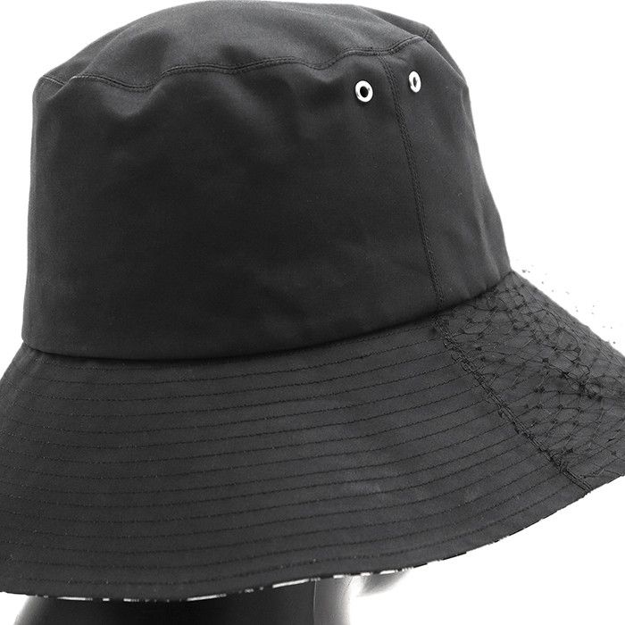 Dior Dior Christian Dior Teddy-D Dior Oblique High Density Weather Cloth Hat Textile Hats DUTY FREE for USA Size ONE SIZE - 5 Thumbnail