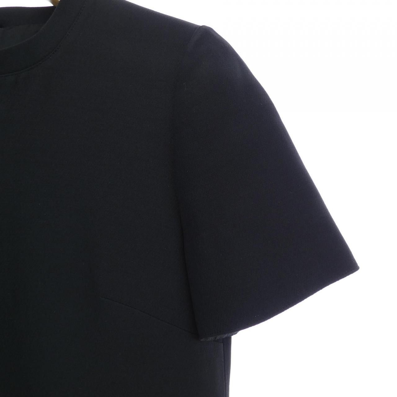 Valentino Valentino Valentino Dress Textile Dresses WB3VAWQ66JE DUTY FREE for USA Size ONE SIZE - 7 Thumbnail