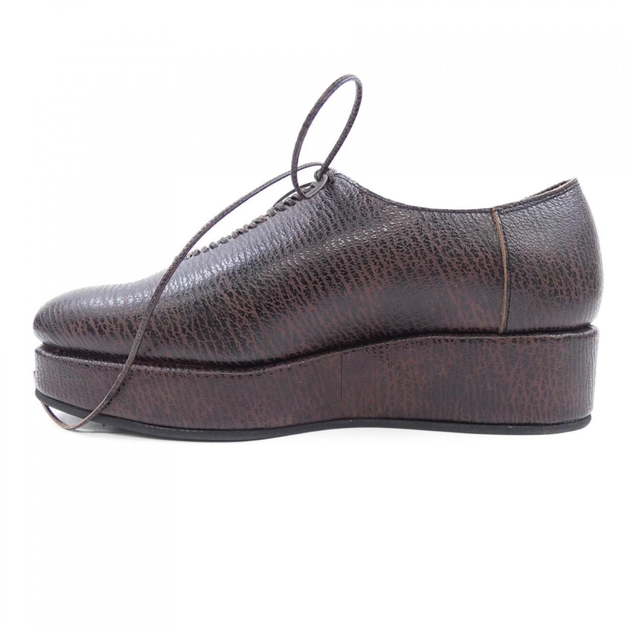 Other Other SOIIHM Shoes Leather Shoes SOI-1-09H-P DUTY FREE for USA Size ONE SIZE - 2 Thumbnail