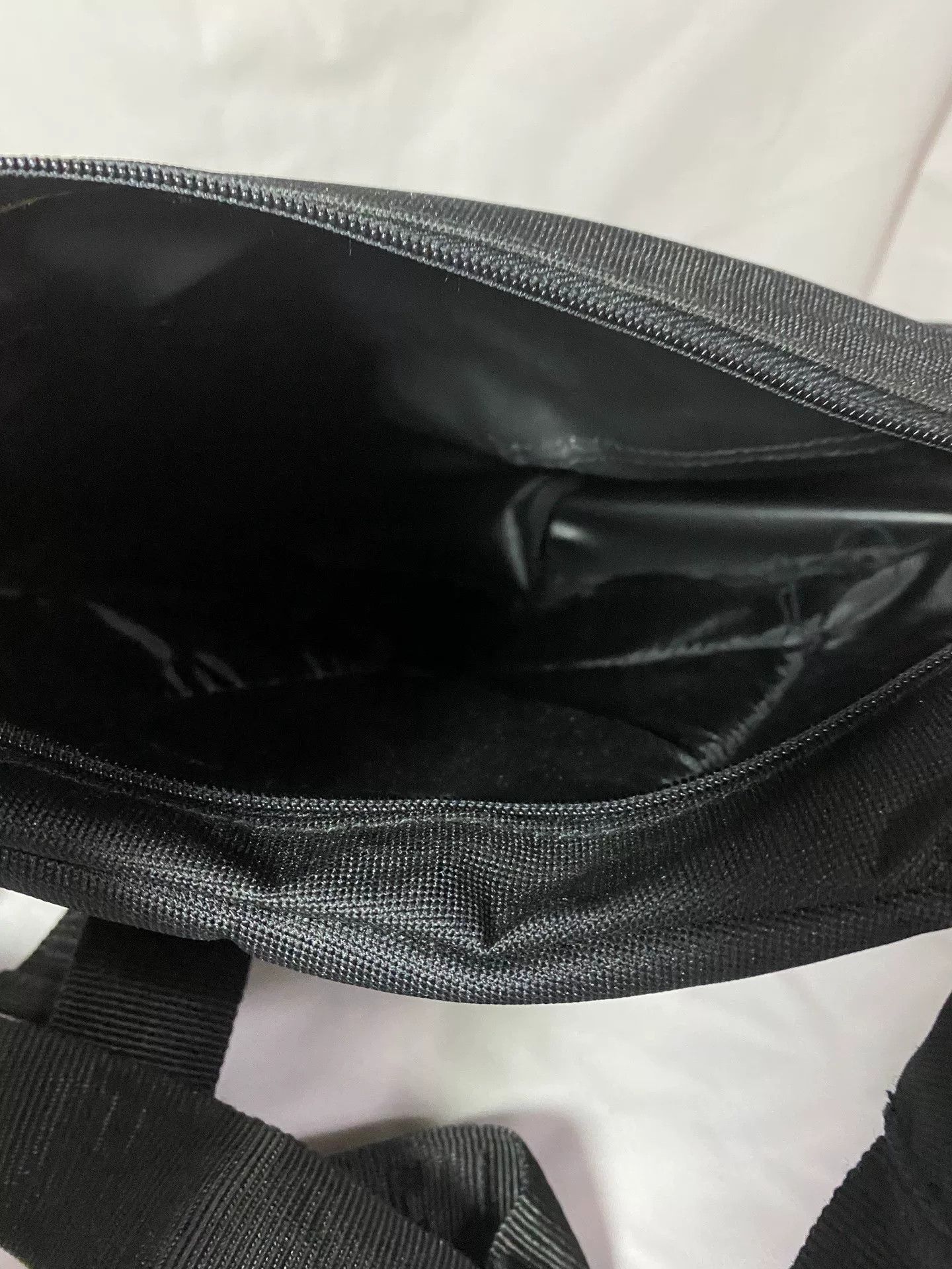Walter Van Beirendonck Walter Van Beirendonck Pukpuk Chest Backpack Size ONE SIZE - 6 Thumbnail