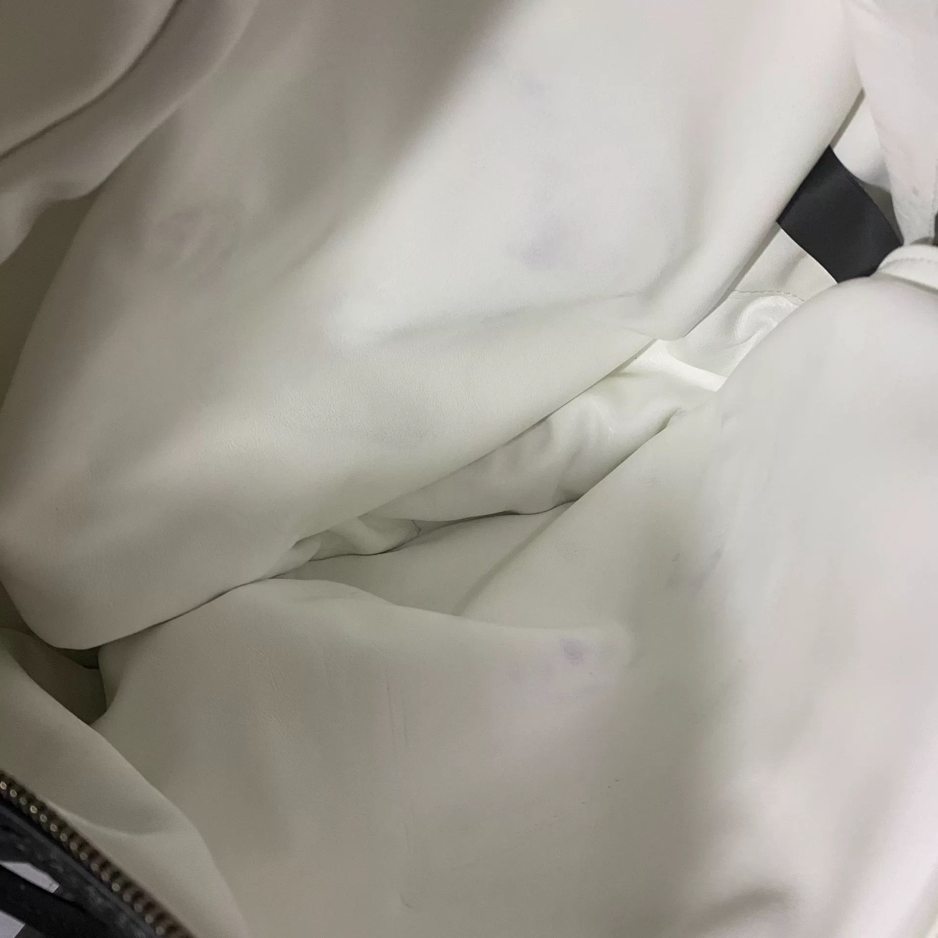 Maison Margiela Maison Margiela H&M Collaboration Guitar Backpack Size ONE SIZE - 9 Thumbnail