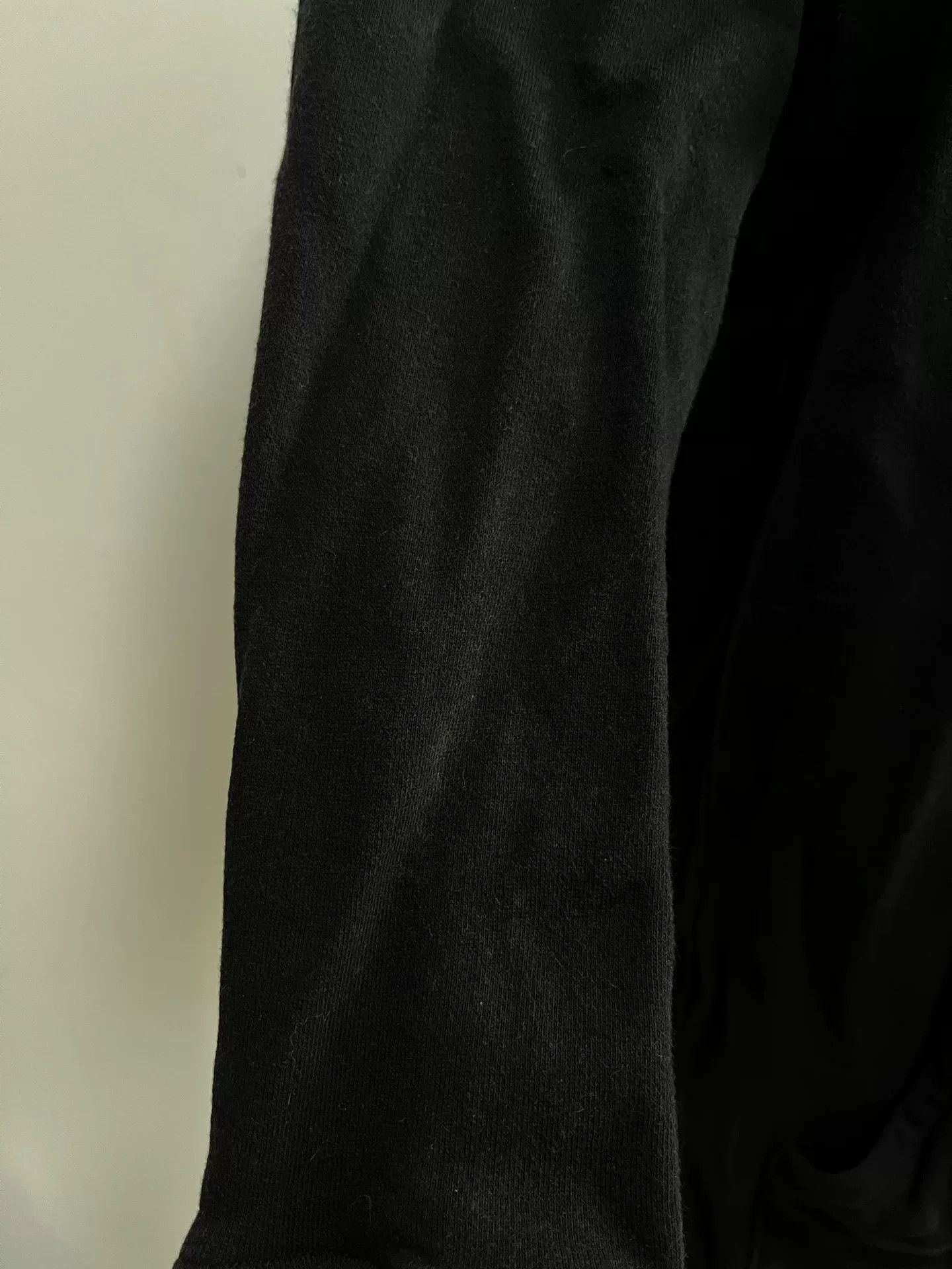 Undercover Undercover Languid 2004SS Hooded Cardigan Size US M / EU 48-50 / 2 - 5 Thumbnail