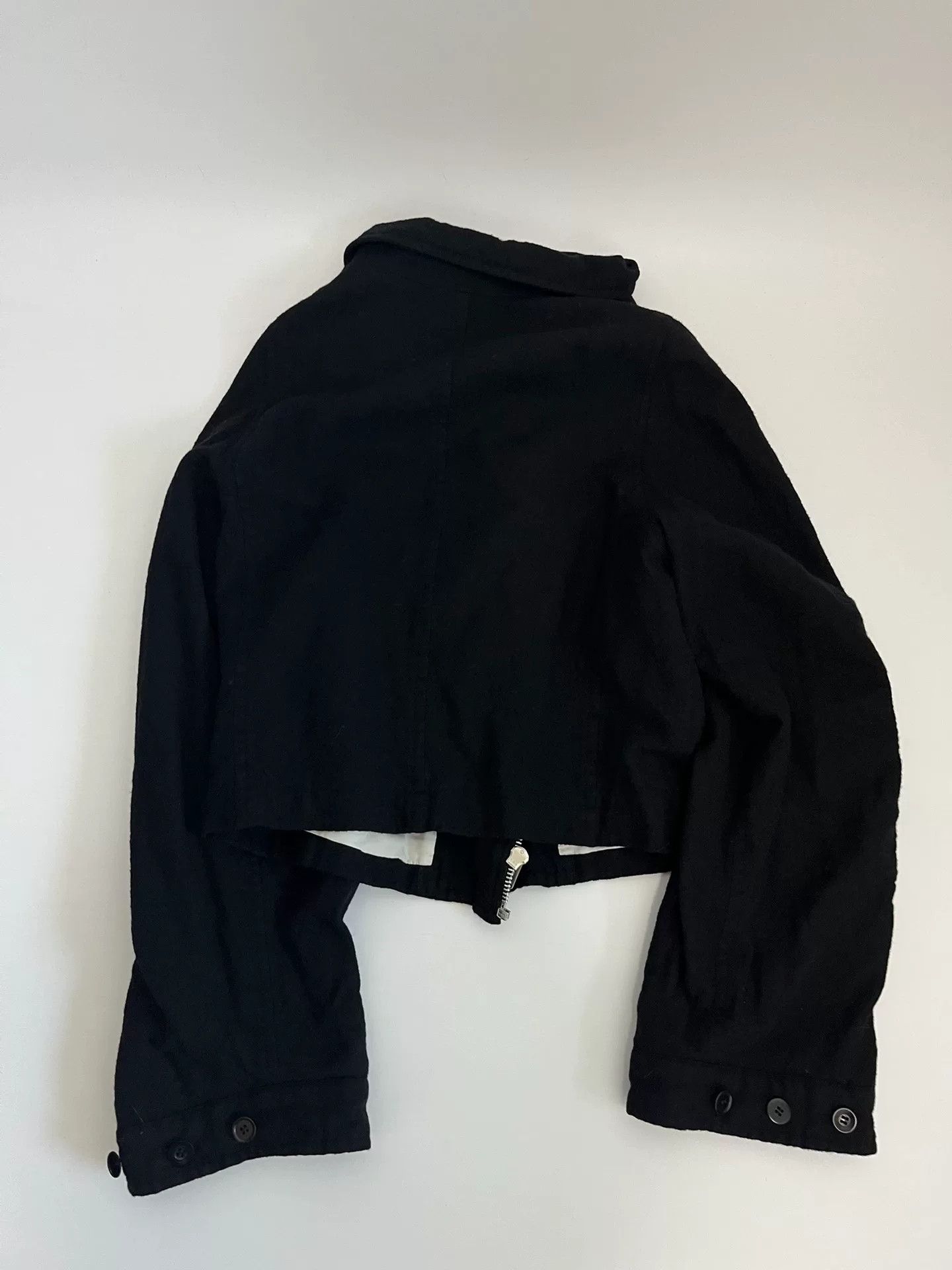 Jun Takahashi Undercover Jun Takahashi Jacket Size US S / EU 44-46 / 1 - 6 Thumbnail