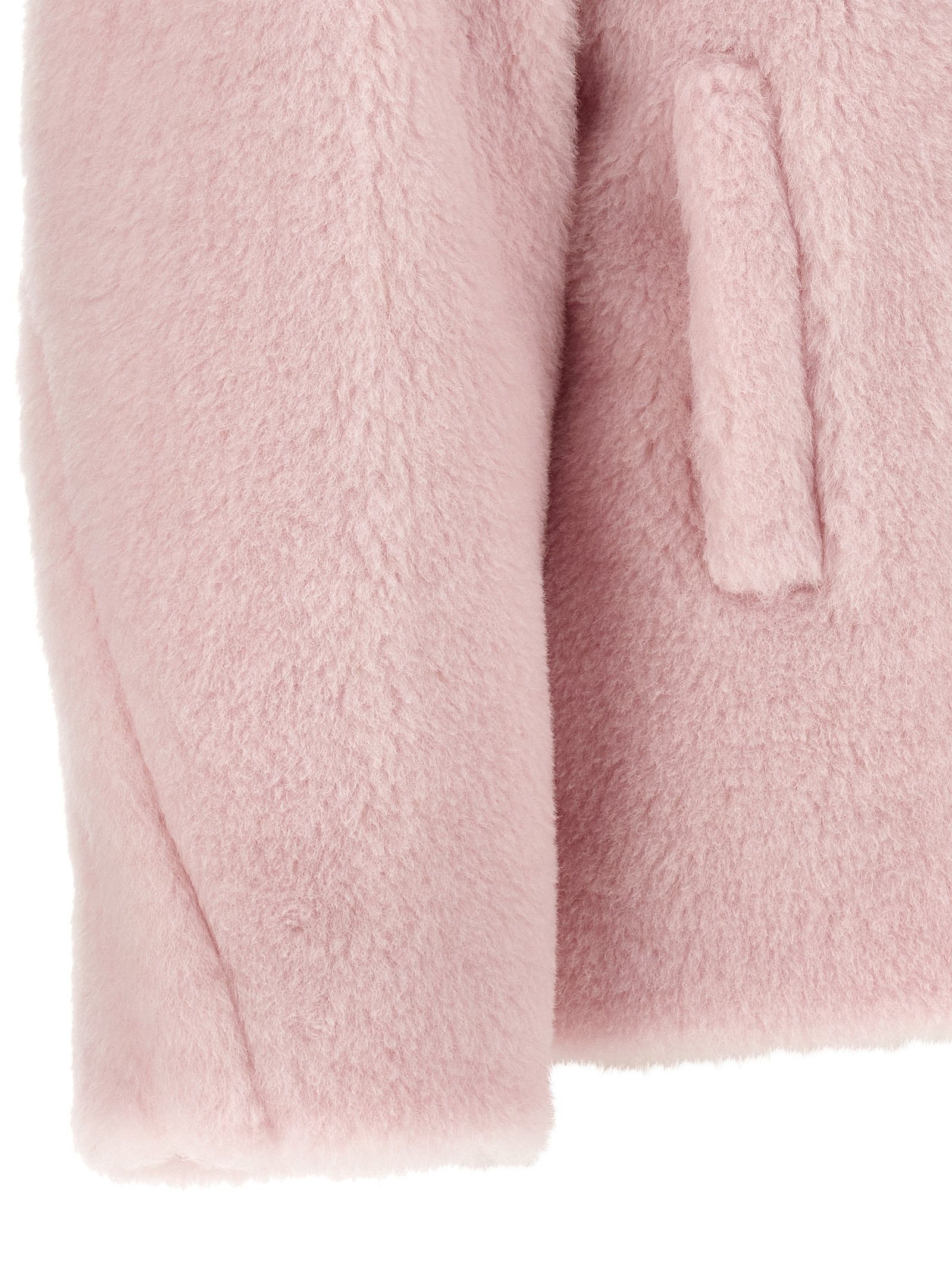 Max Mara 'MxmFuggito' coat Size S / US 4 / IT 40 - 4 Thumbnail