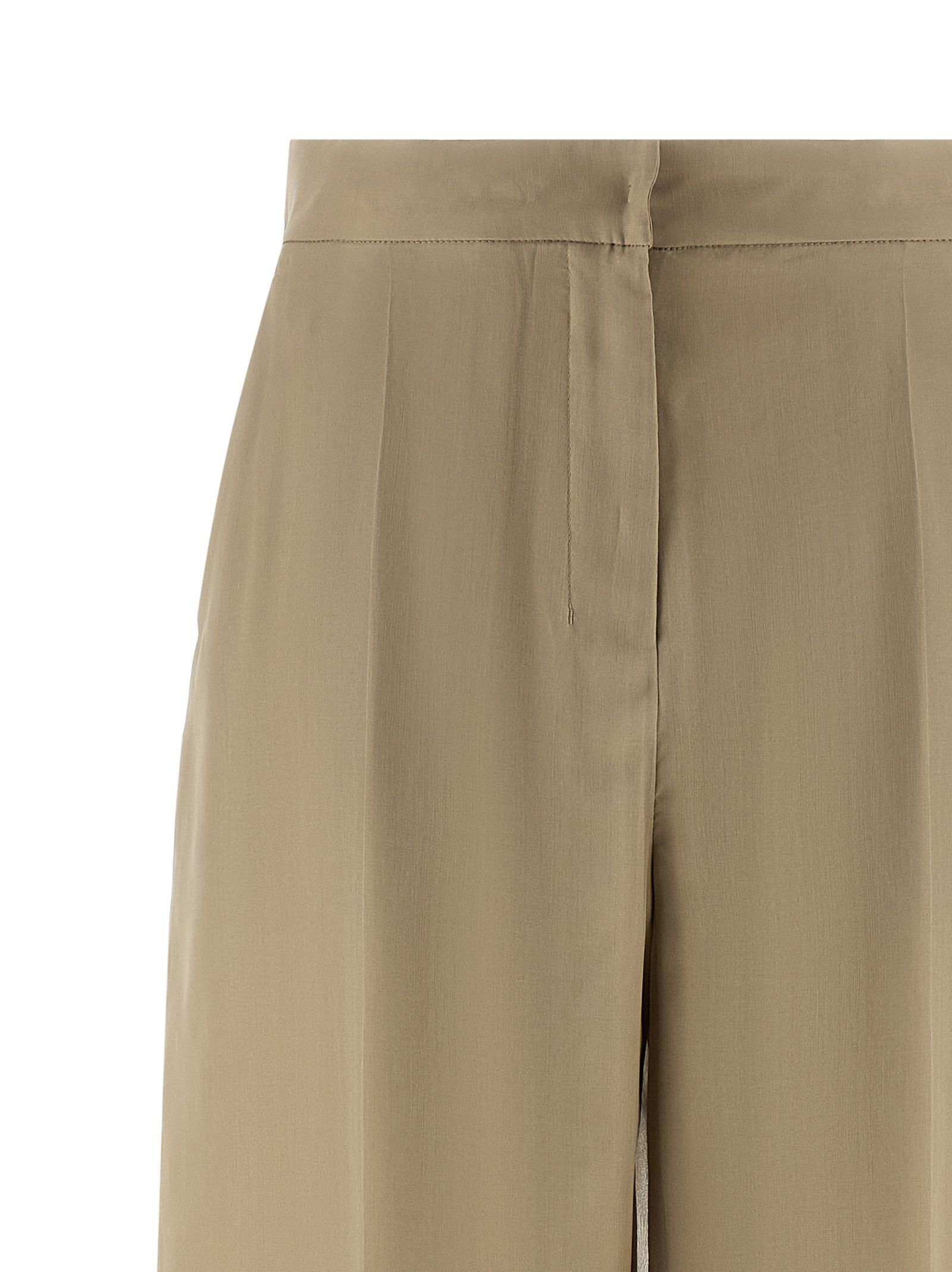 'MxeOlivi' pants