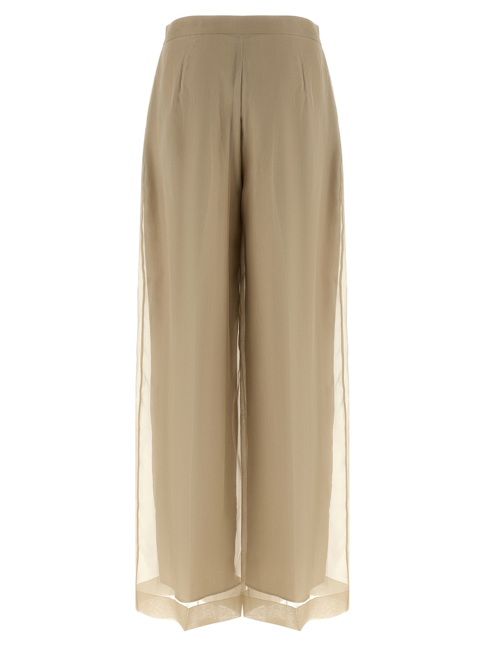 'MxeOlivi' pants