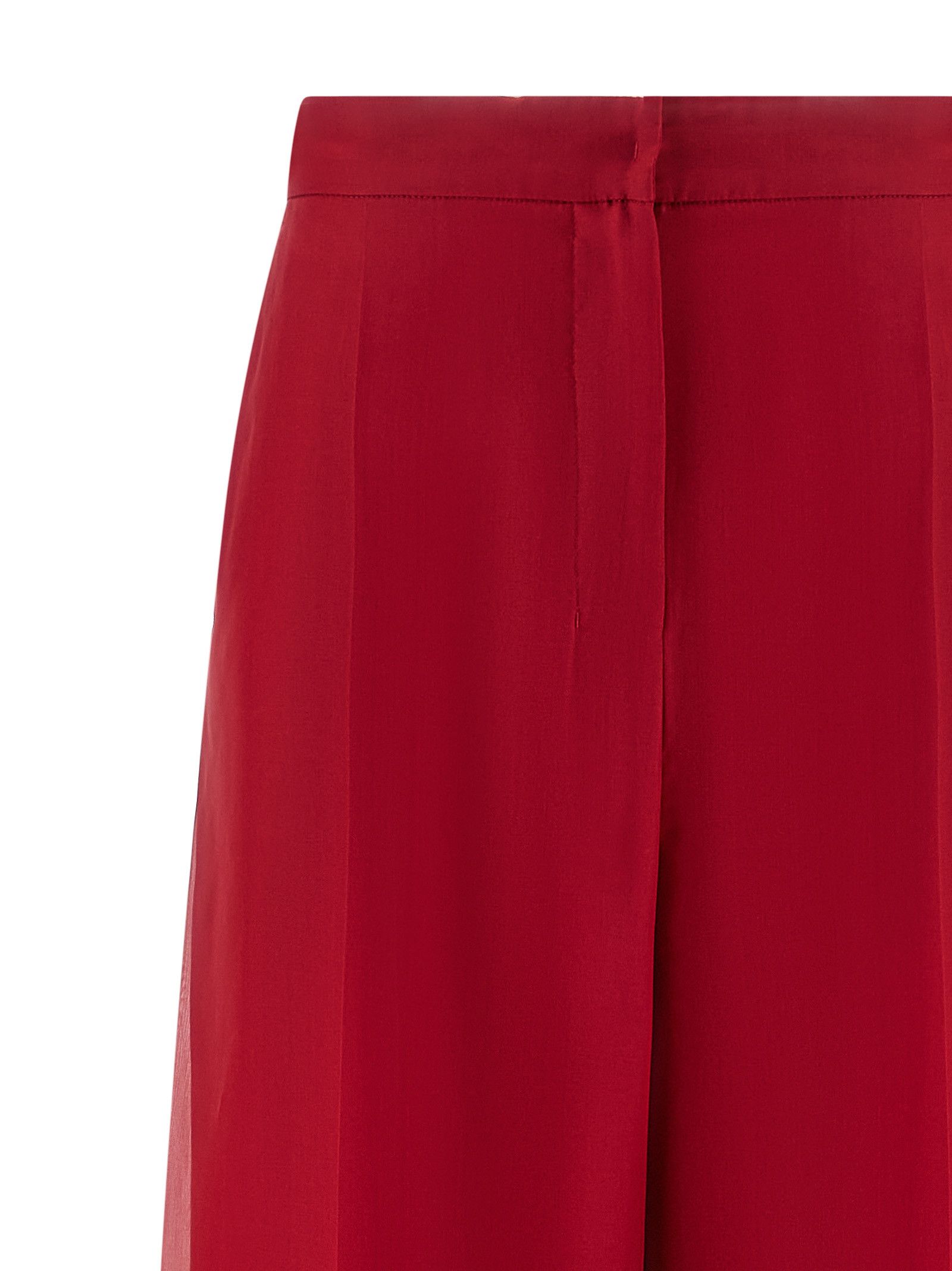 'MxeOlivi' pants