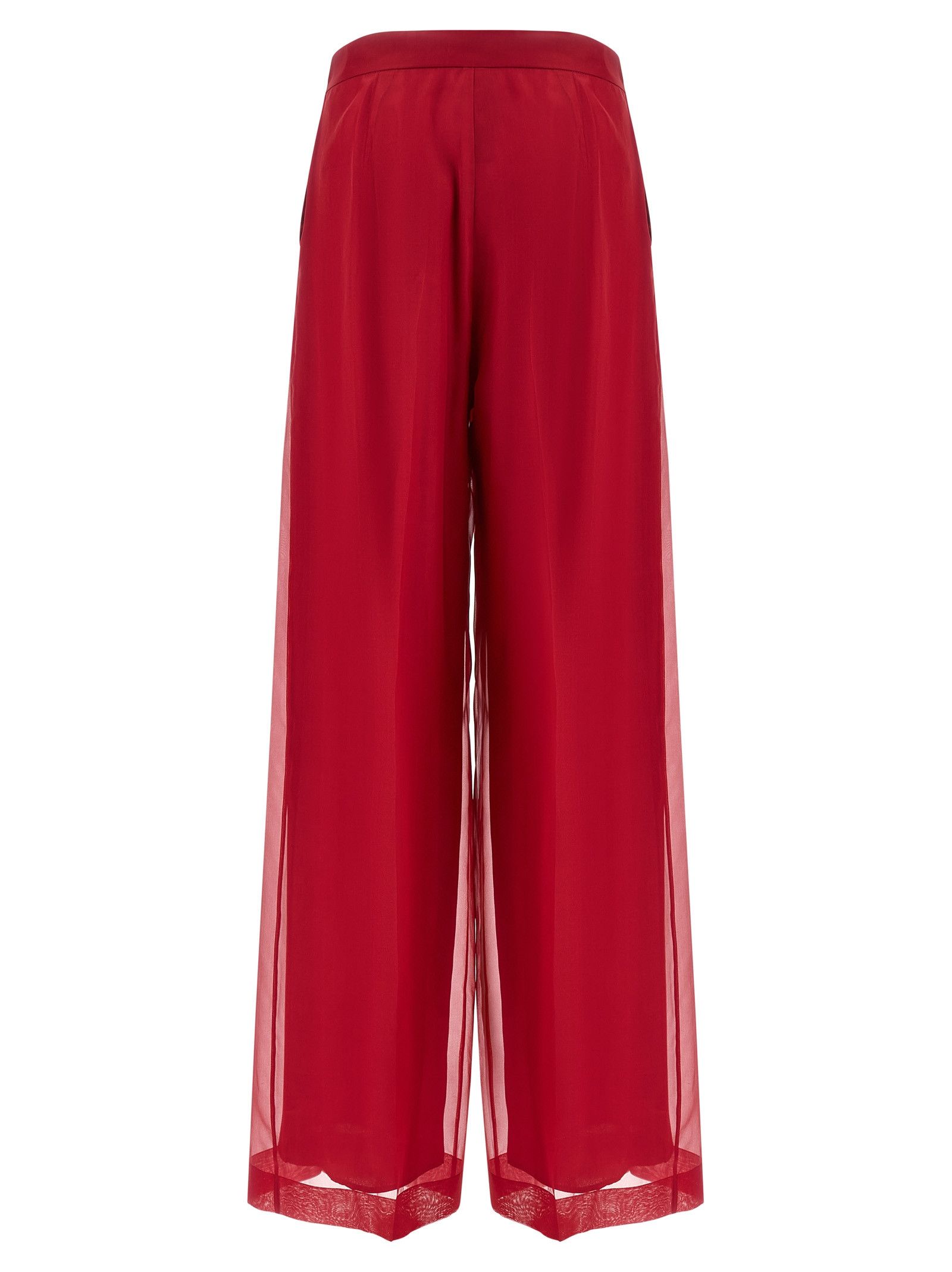 'MxeOlivi' pants