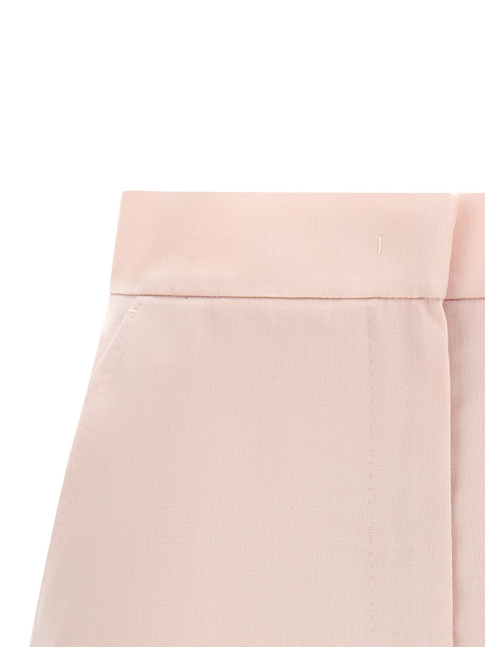 Max Mara 'MxmCelebre' shorts Size 28" / US 6 / IT 42 - 3 Thumbnail