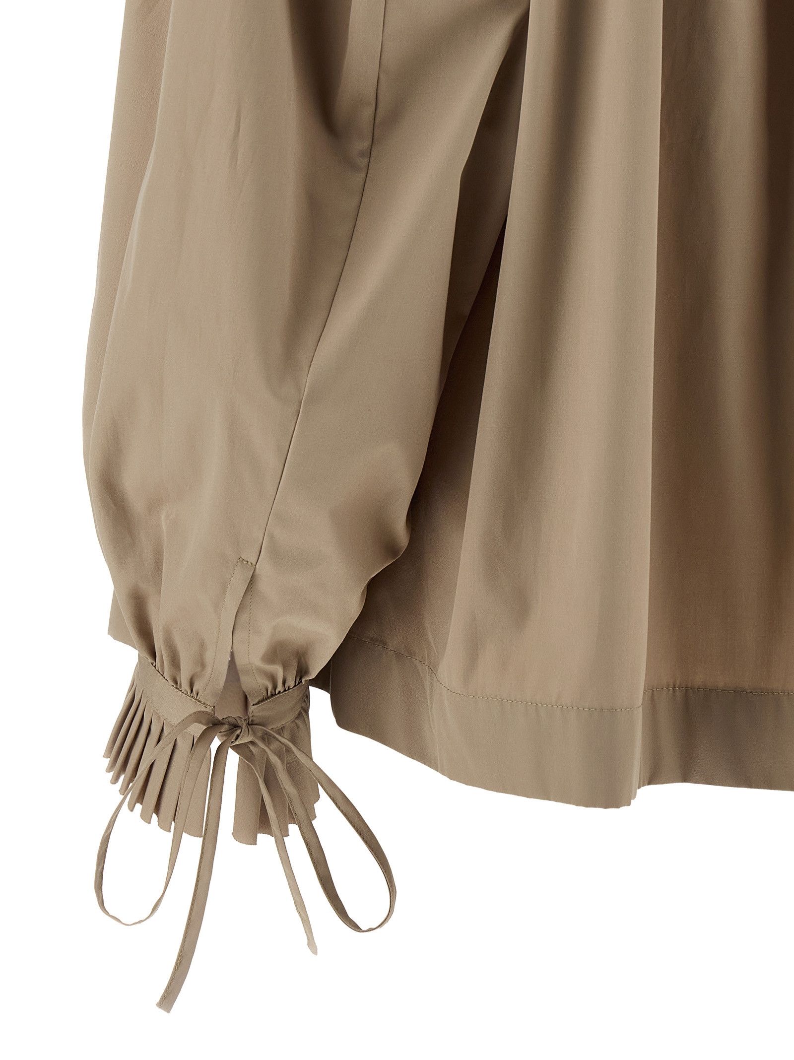 Dries Van Noten 'Catya' shirt Size XS / US 0-2 / IT 36-38 - 4 Thumbnail