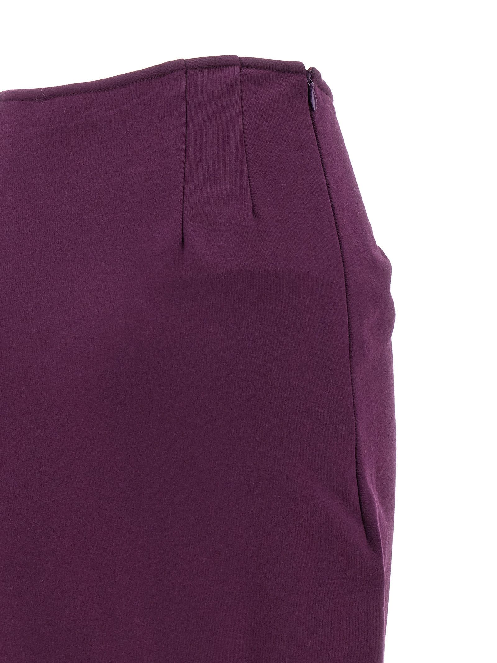 Dries Van Noten 'Hanam' skirt Size 34" / US 12 / IT 48 - 4 Thumbnail