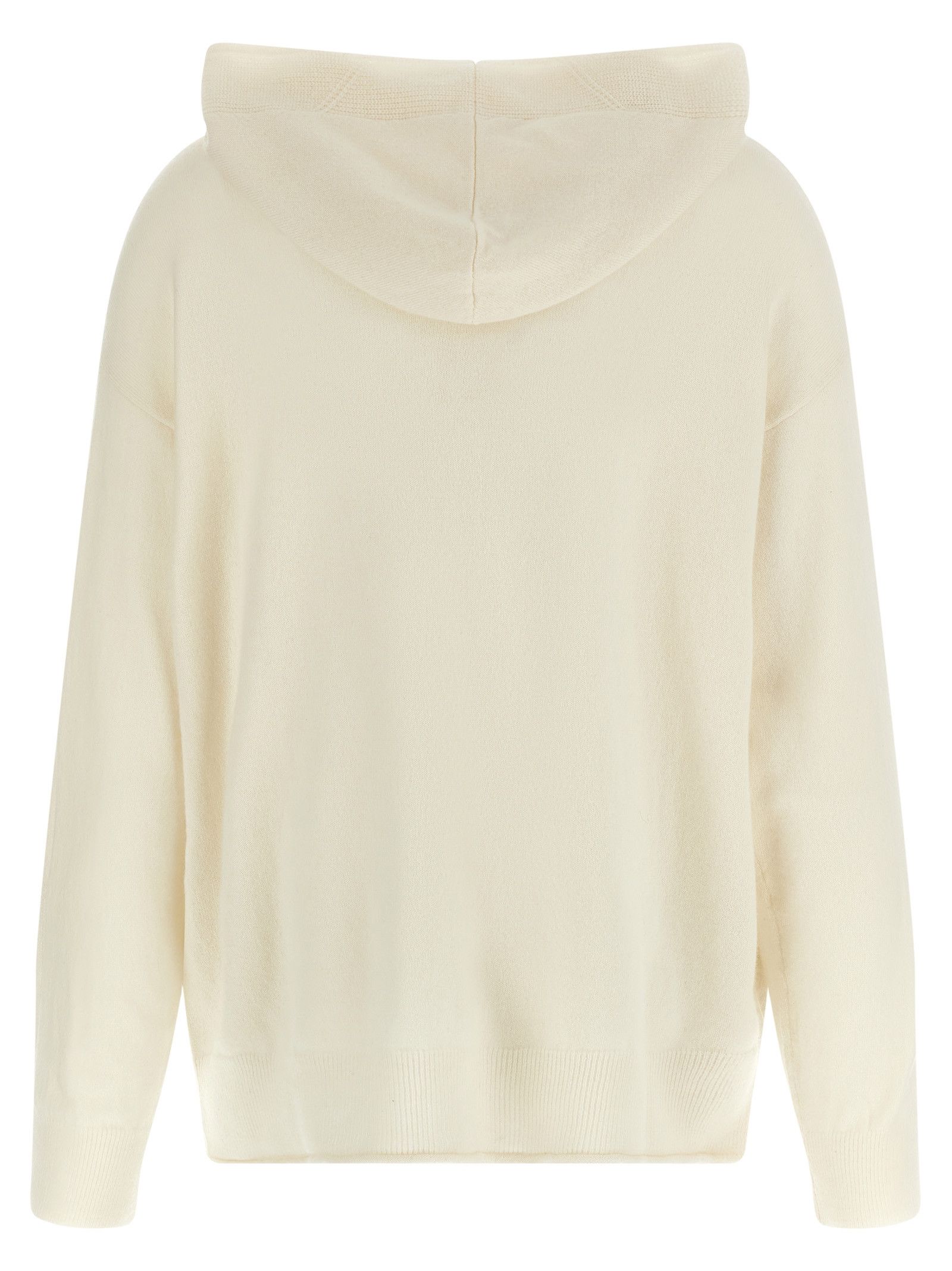 Max Mara 'MxpCrusca' cardigan Size S / US 4 / IT 40 - 2 Thumbnail