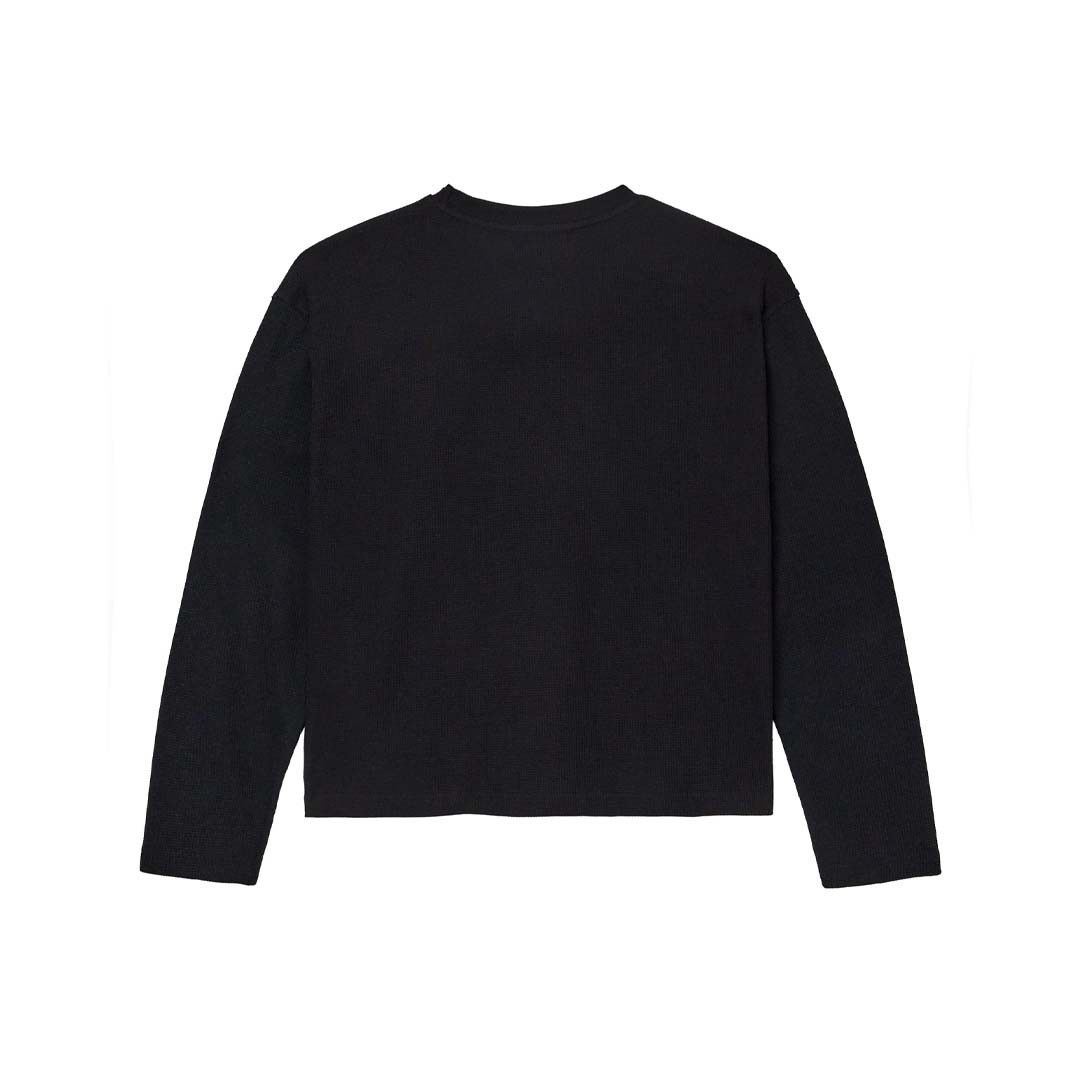 Vale Forever Black VSX Thermal Size US M / EU 48-50 / 2 - 2 Thumbnail