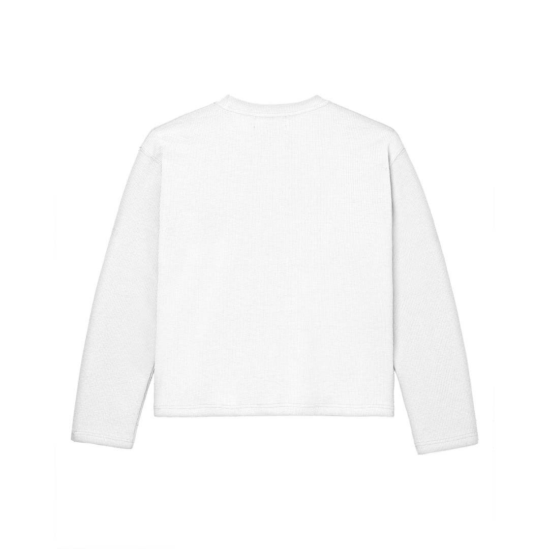 Vale Forever White VSX Thermal Size US M / EU 48-50 / 2 - 2 Thumbnail
