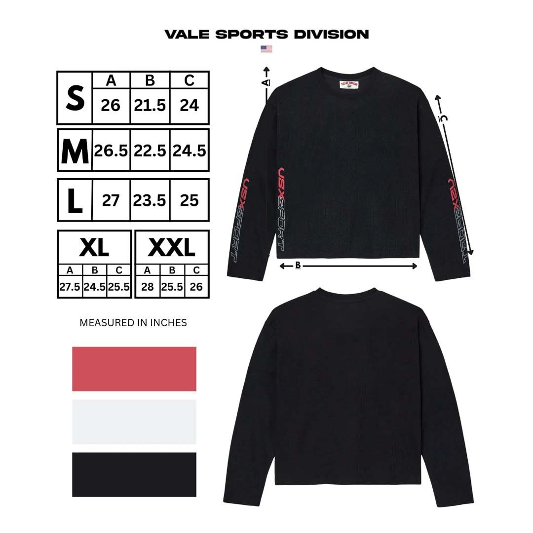 Vale Forever Black VSX Thermal Size US XXL / EU 58 / 5 - 3 Thumbnail