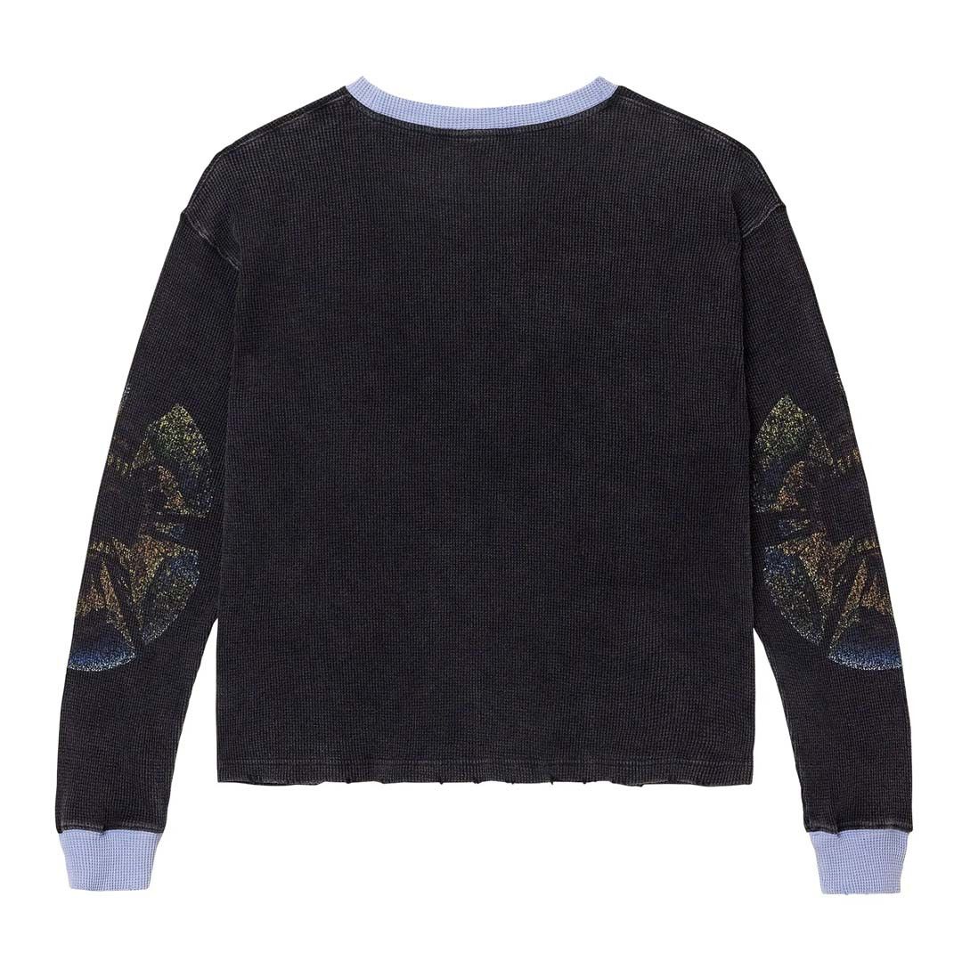 Vale Forever Wraith of Faith Thermal Black Size US XL / EU 56 / 4 - 2 Thumbnail