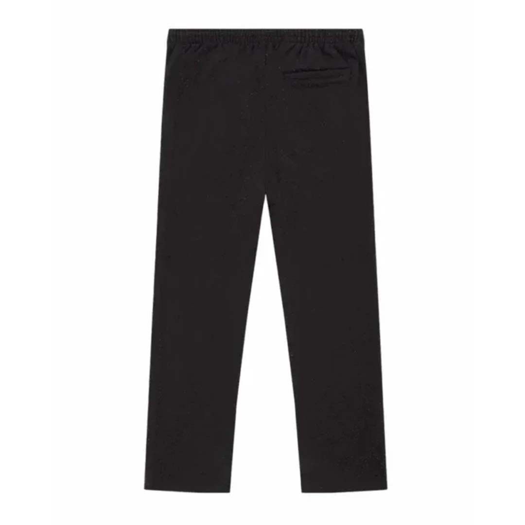 Sp5der AOP Webstone Sweatpants Black Size US 36 / EU 52 - 2 Thumbnail