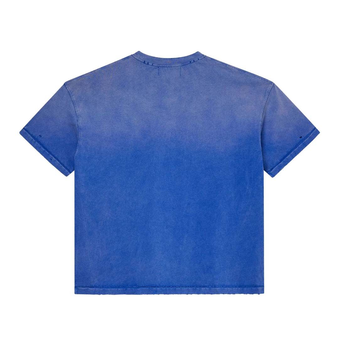 Vale Forever Sports Division Tee Sapphire Size US XXL / EU 58 / 5 - 2 Thumbnail