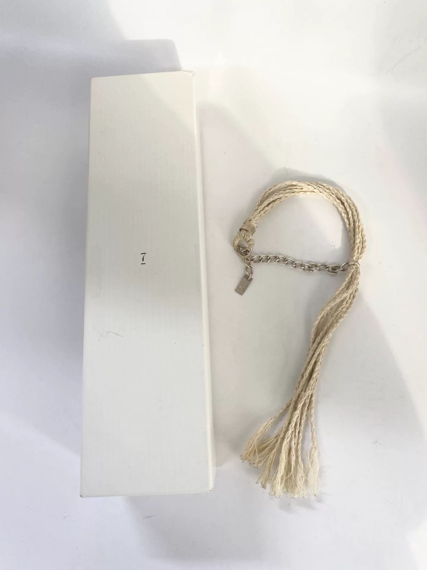 Julius Julius Bracelet Size ONE SIZE - 4 Thumbnail