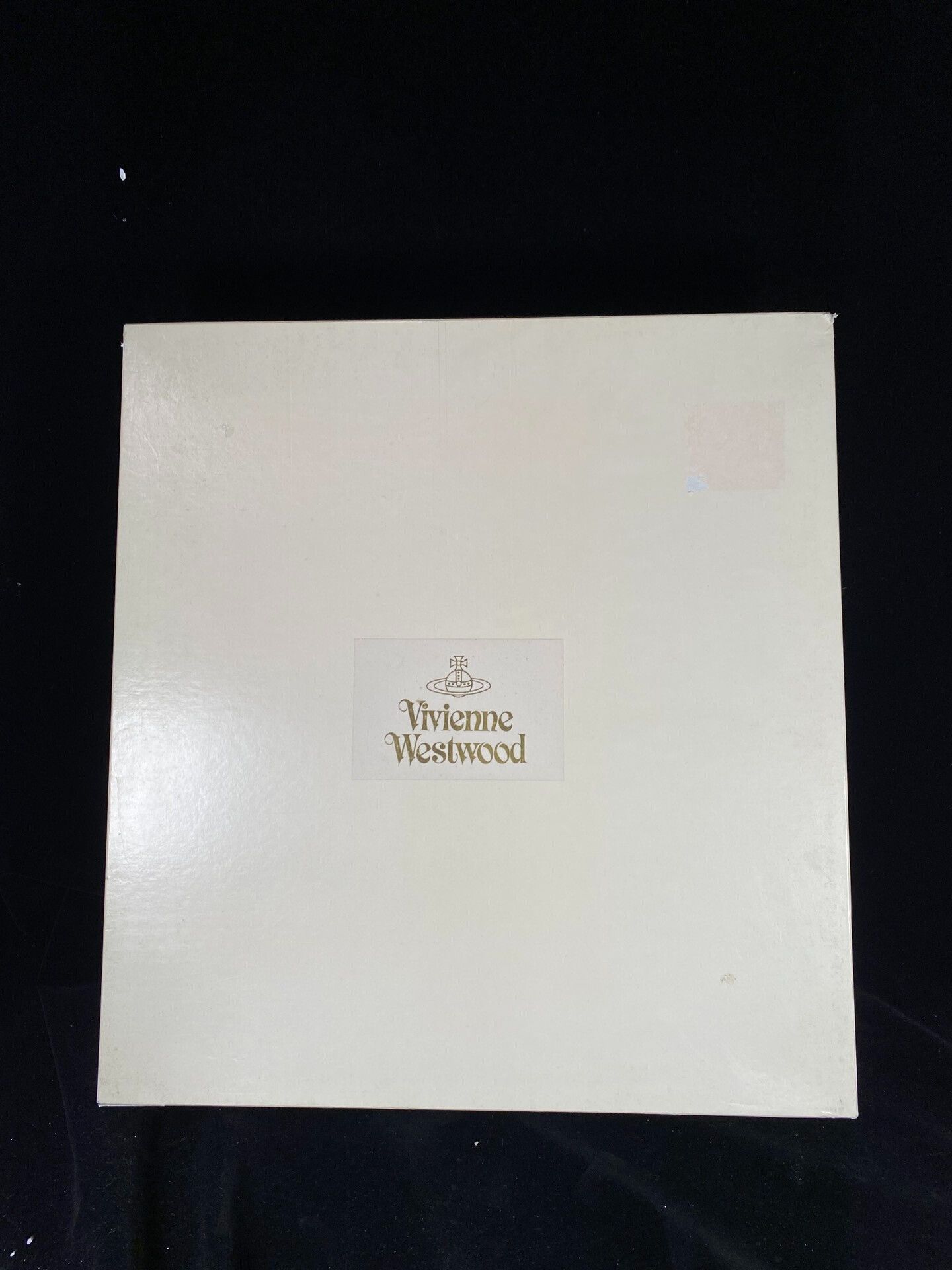 Vivienne Westwood Vivienne Westwood Ring Handheld Briefcase Size ONE SIZE - 9 Thumbnail