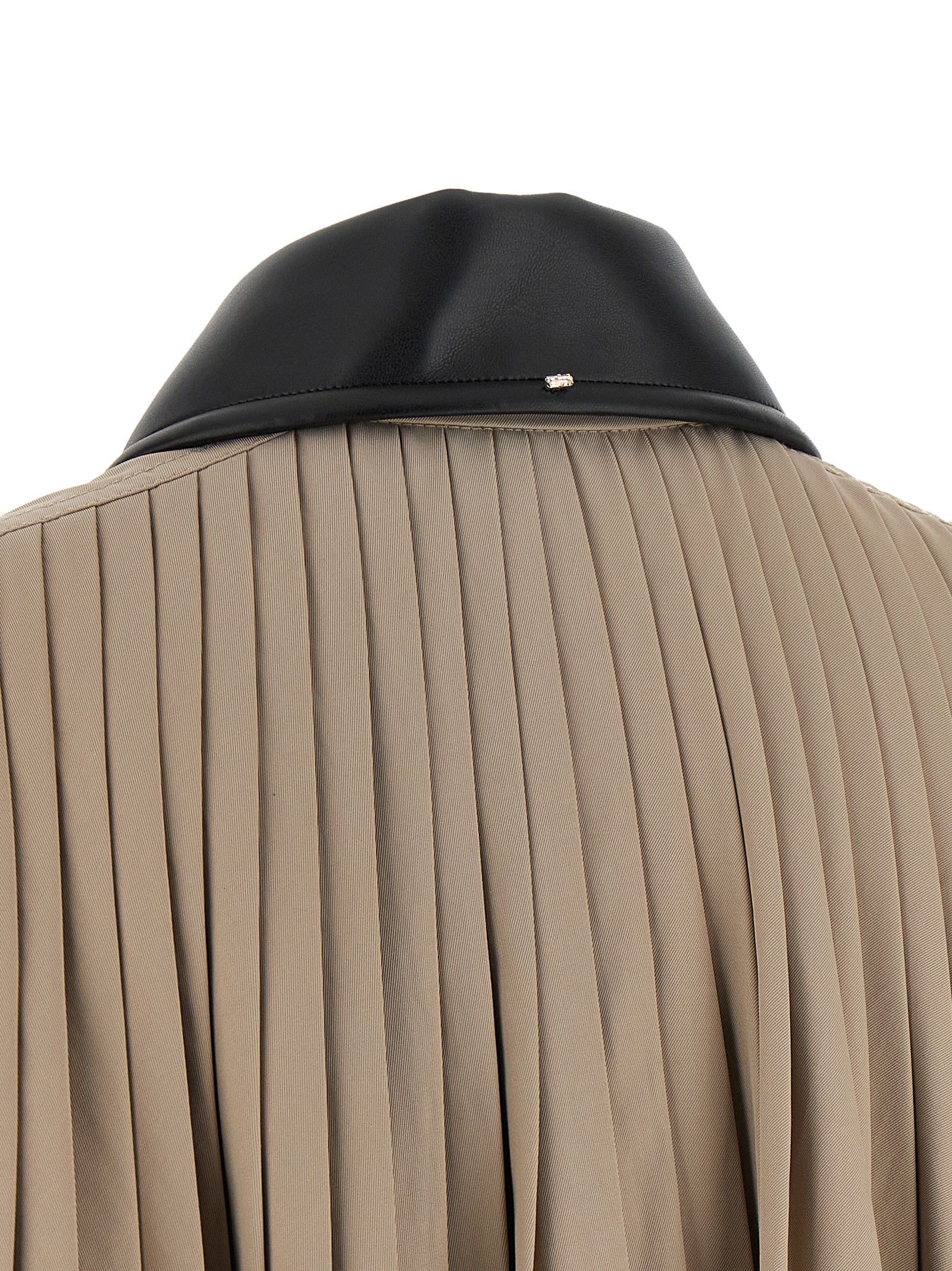 Sportmax 'SpxSuperbo' overshirt Size S / US 4 / IT 40 - 5 Thumbnail