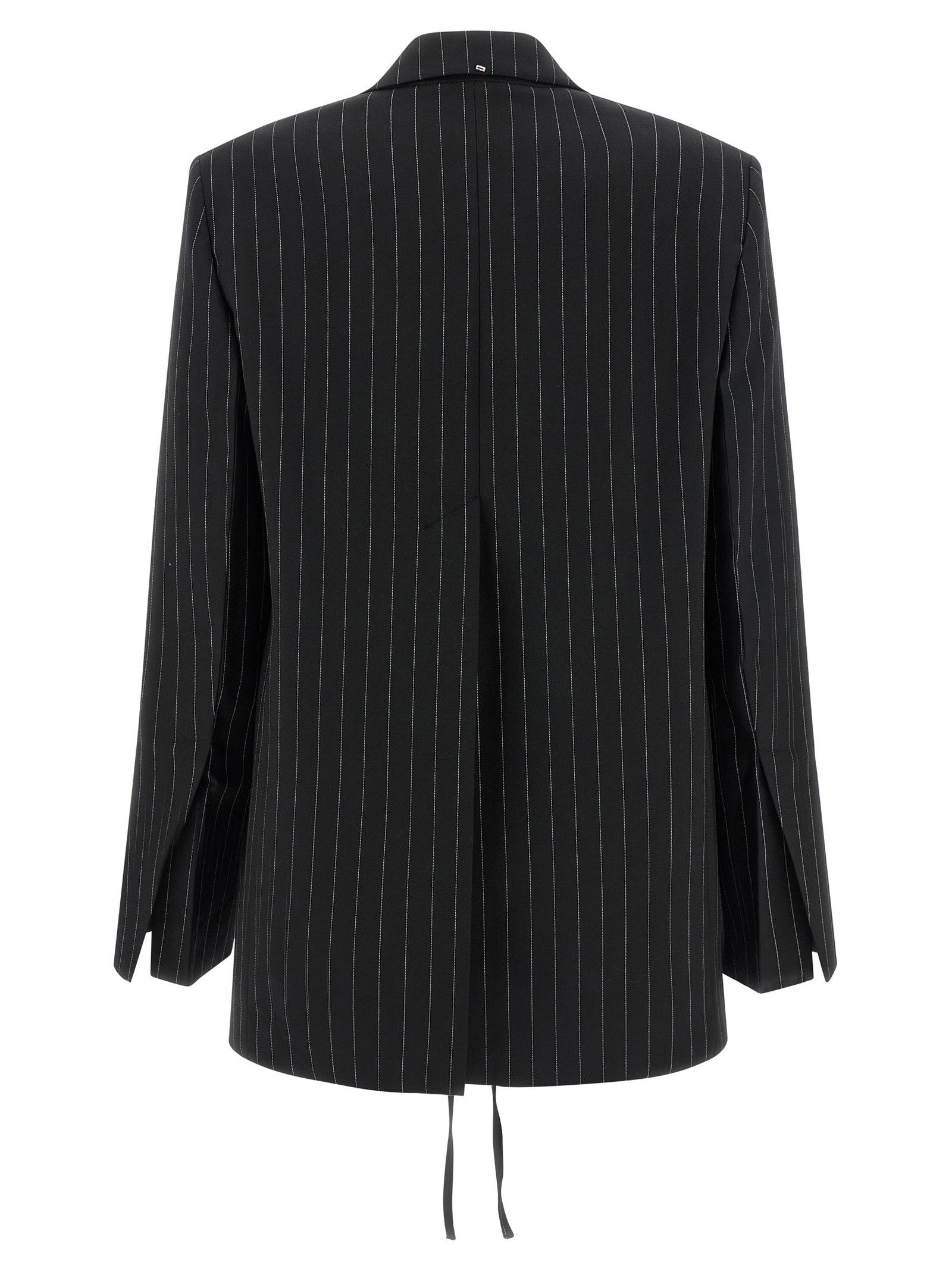 Sportmax 'SpxDivina' blazer Size S / US 4 / IT 40 - 2 Thumbnail