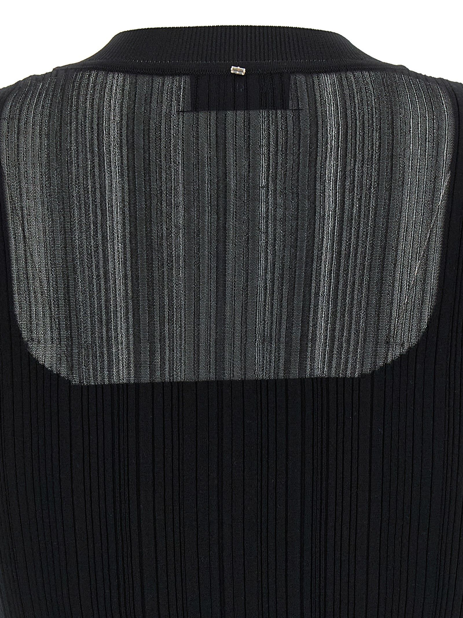 Sportmax 'SpxBuono' sweater Size S / US 4 / IT 40 - 4 Thumbnail