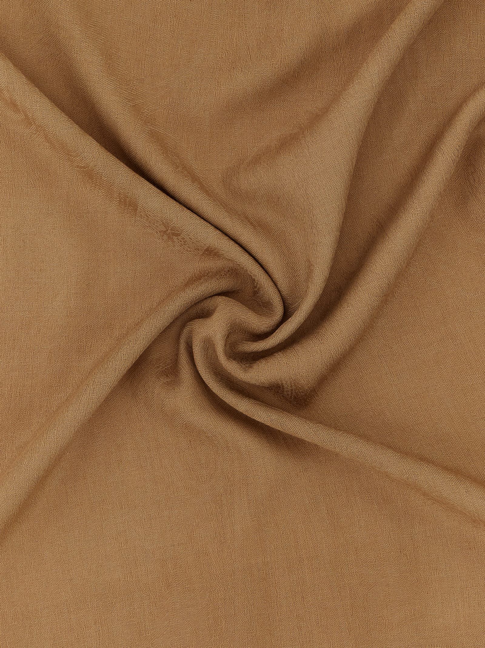 Max Mara 'MxaPalmeti' stole Size ONE SIZE - 3 Thumbnail