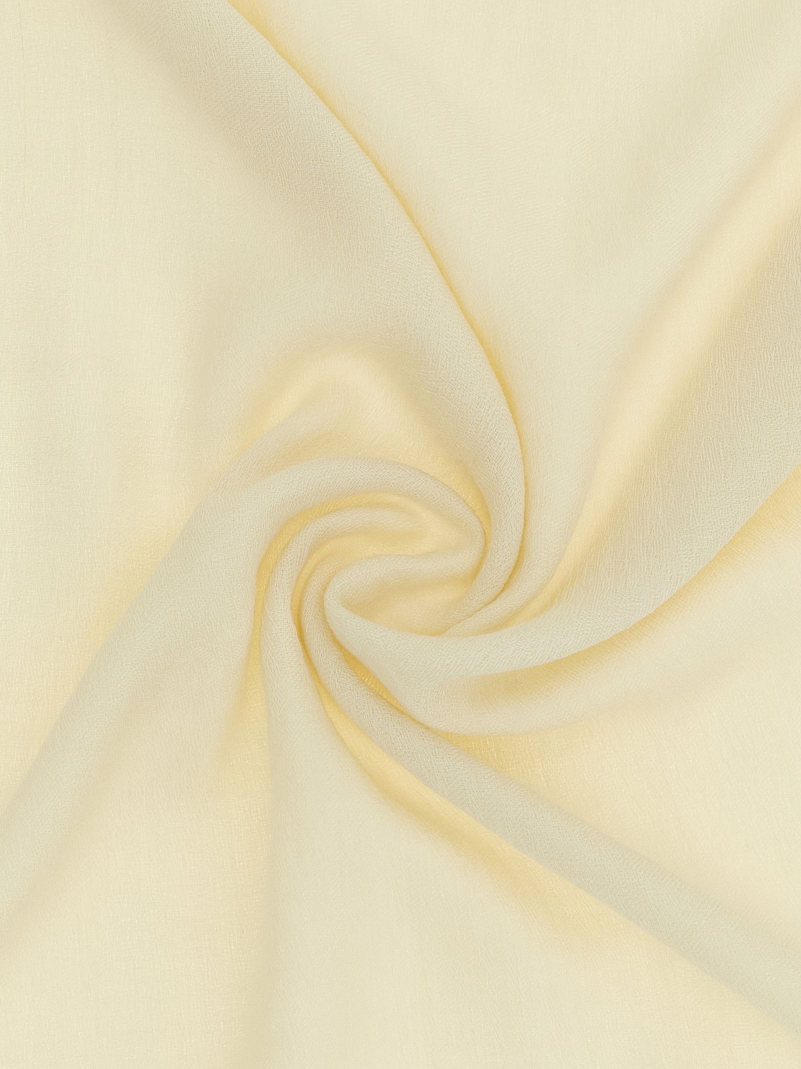 Max Mara 'MxaPalmeti' stole Size ONE SIZE - 3 Thumbnail