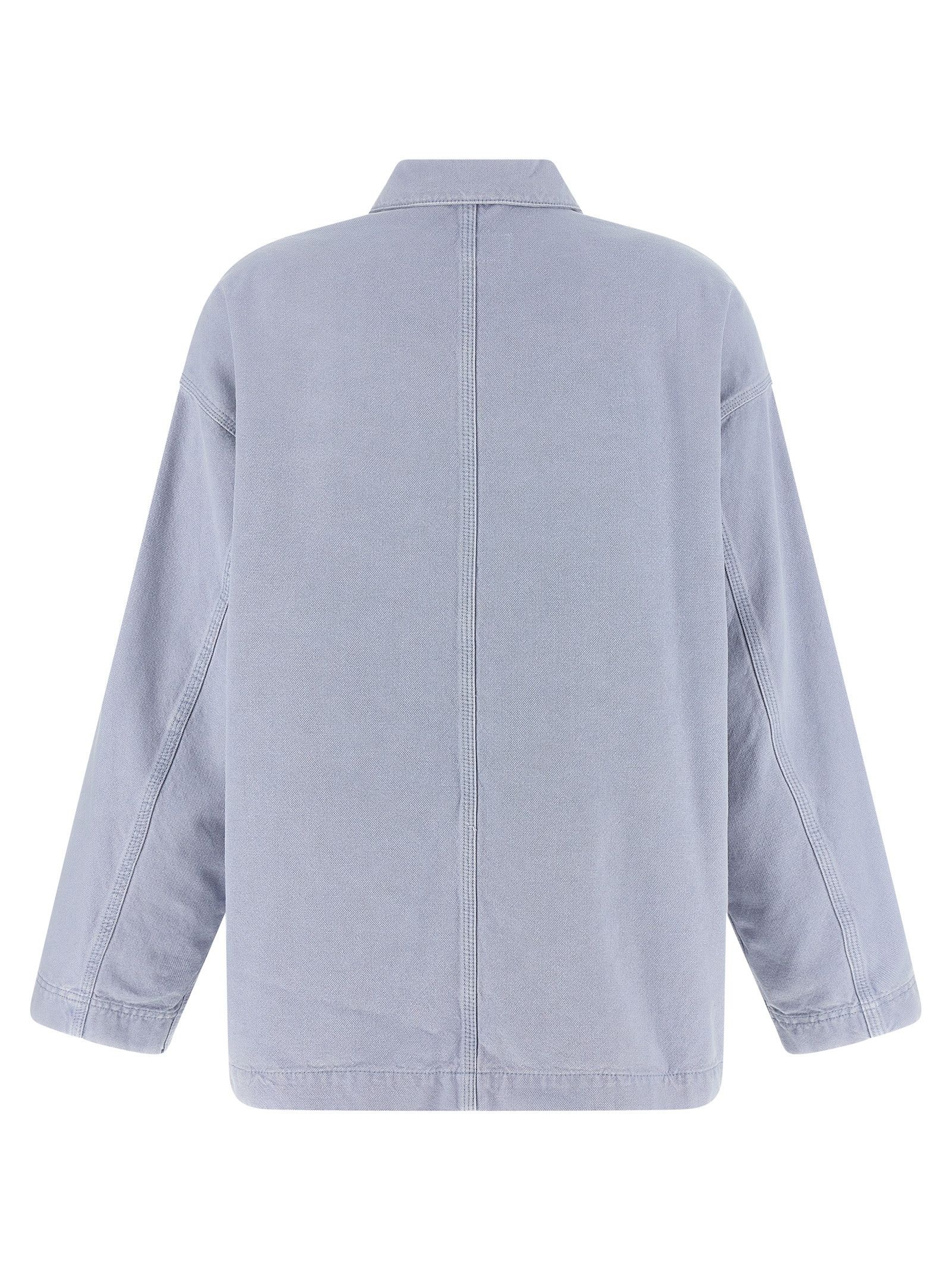 Weekend Max Mara 'WkdAlbum' jacket Size S / US 4 / IT 40 - 2 Thumbnail