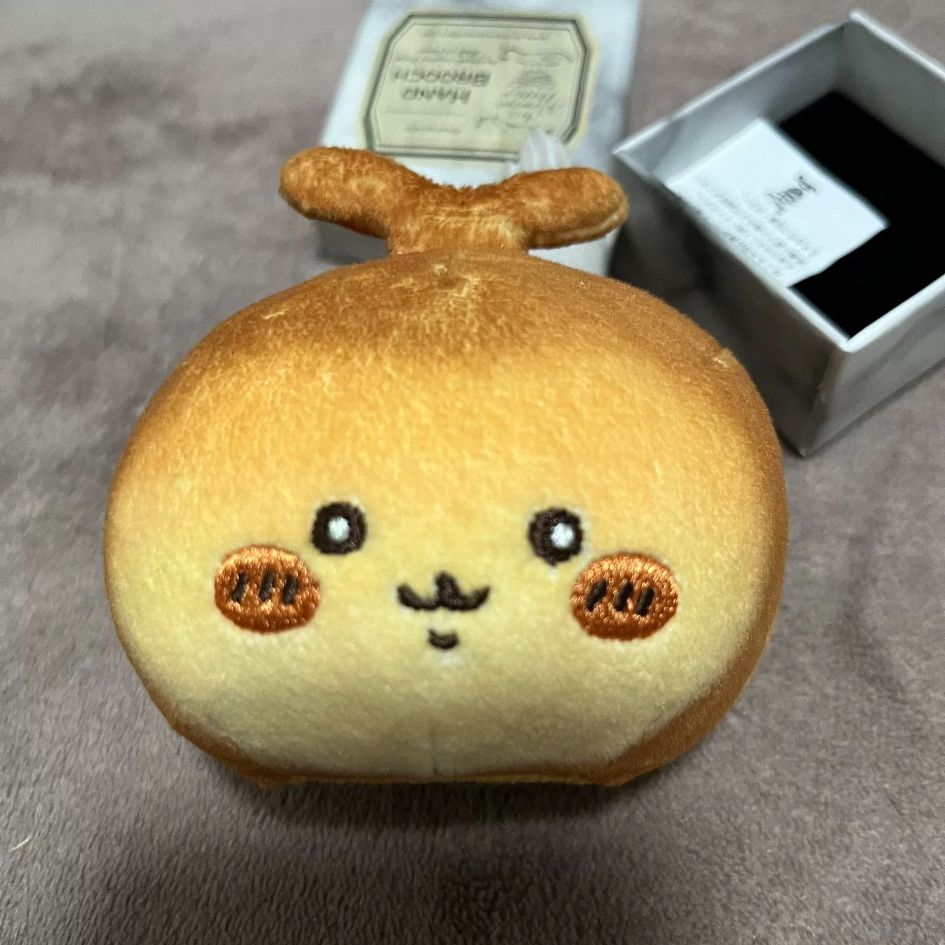 Online Ceramics Arii Momoyo Pottery Handmade Brooch Size ONE SIZE - 8 Thumbnail