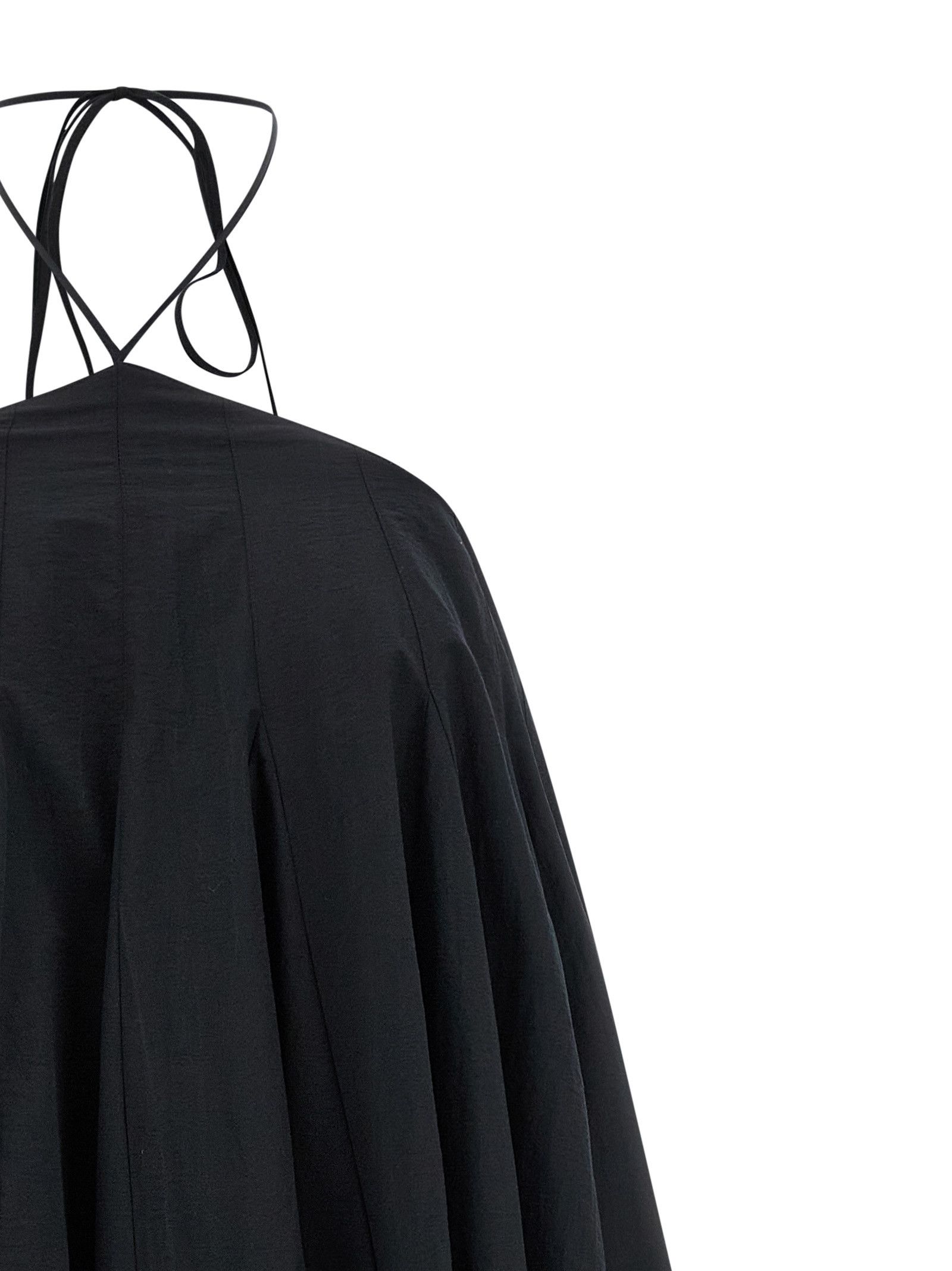 Jacquemus 'La robe triangle courte' dress Size M / US 6-8 / IT 42-44 - 3 Thumbnail